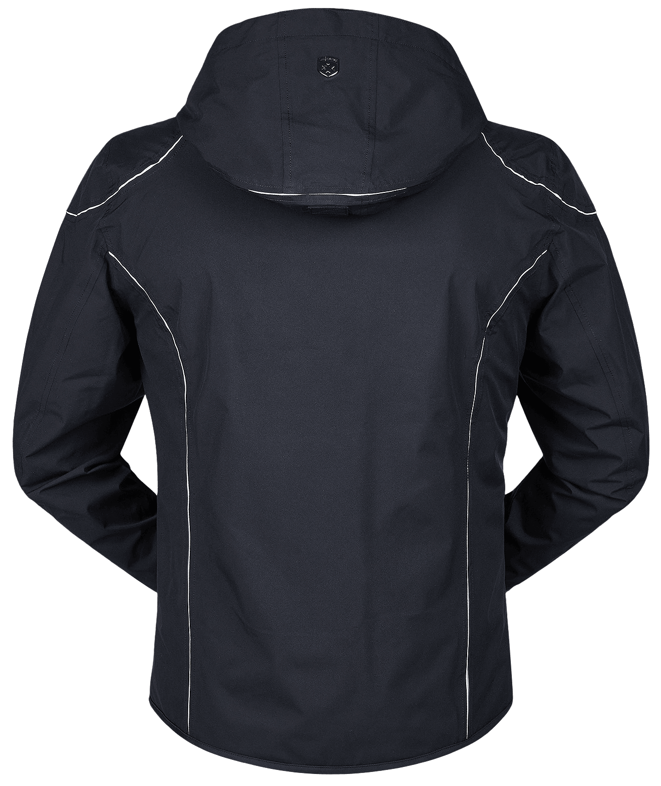 Nitrospeed, 565, Darknavy/Cocos