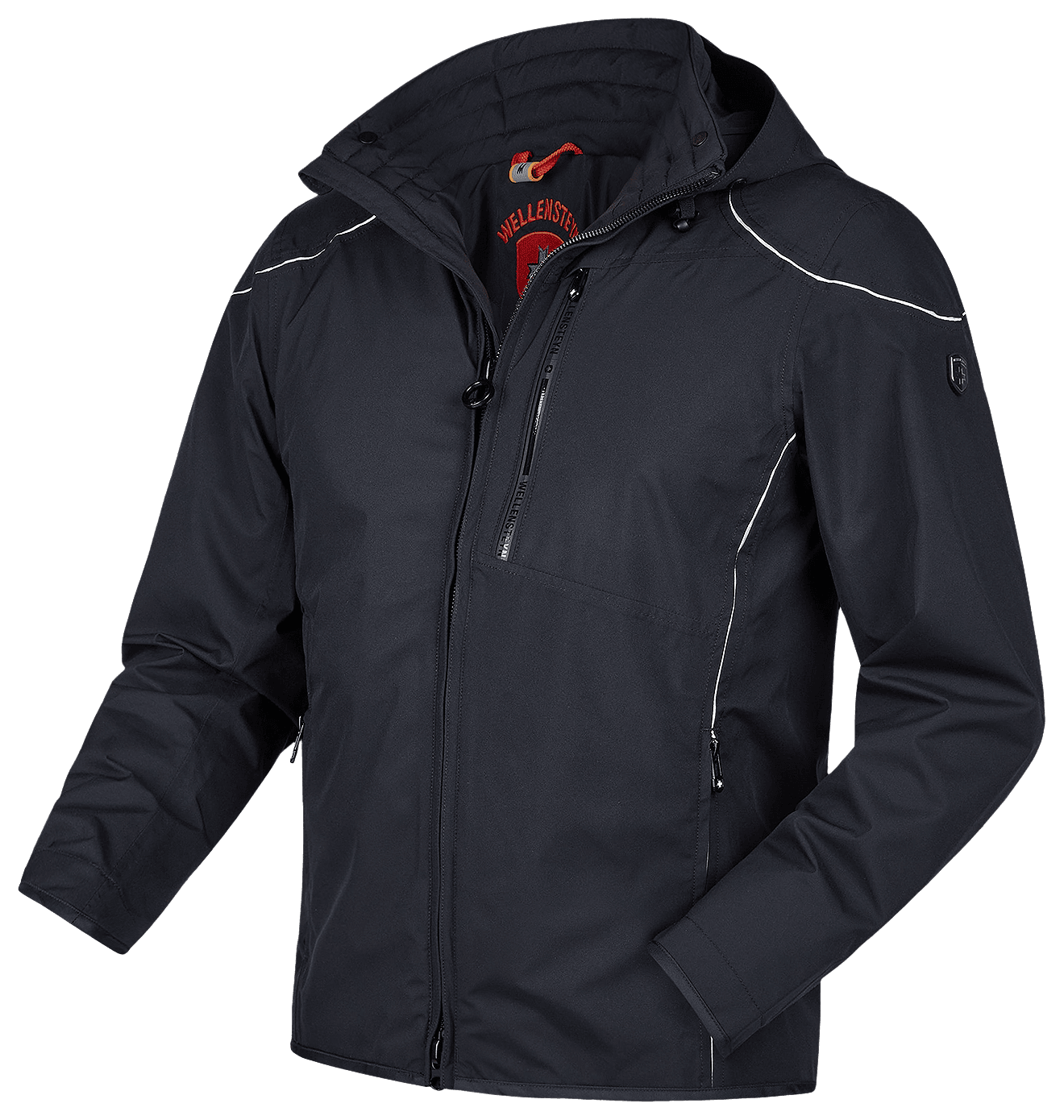 Nitrospeed, 565, Darknavy/Cocos