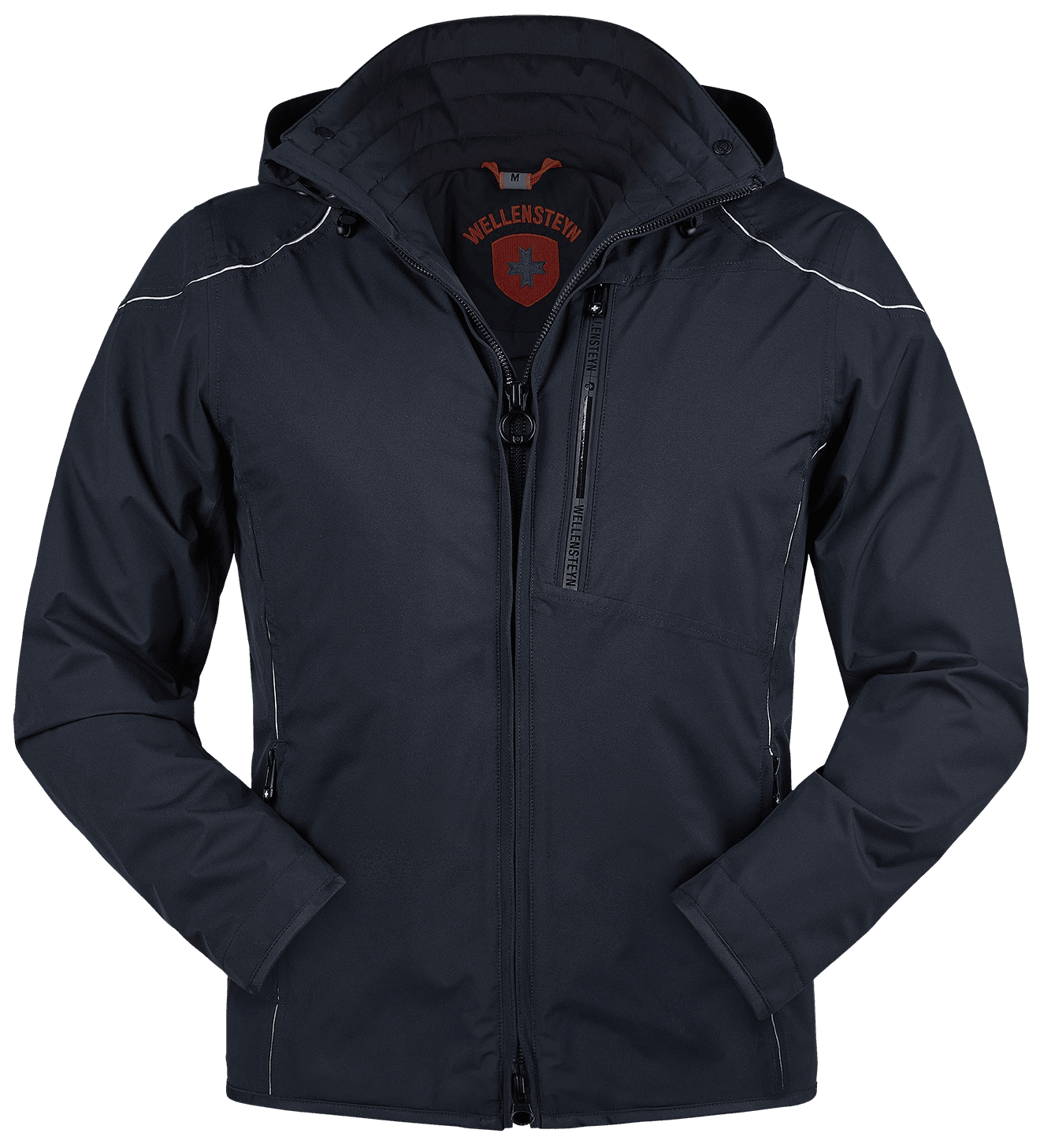 Nitrospeed, 565, Darknavy/Cocos