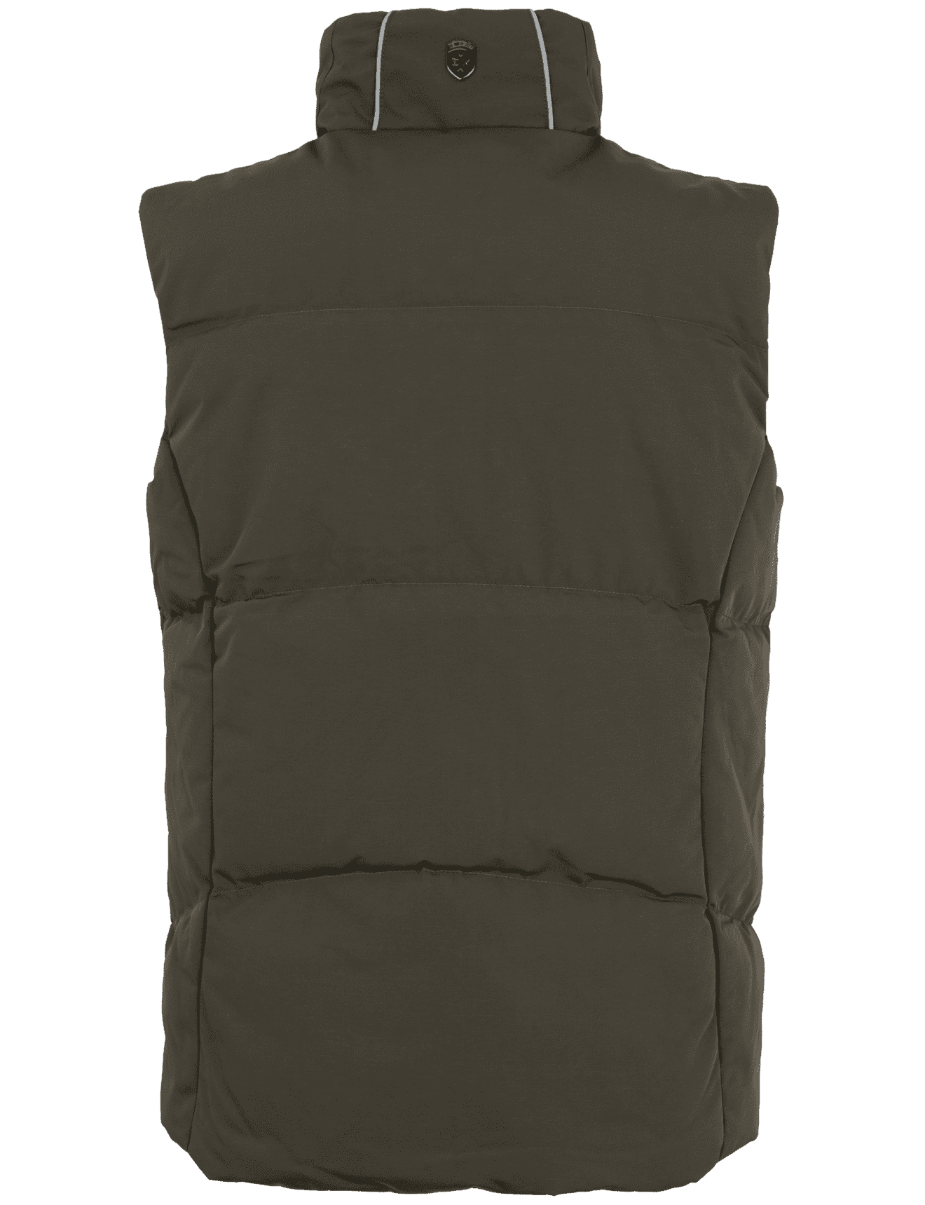 Nordsee, StroBoAirTec, Darkarmy