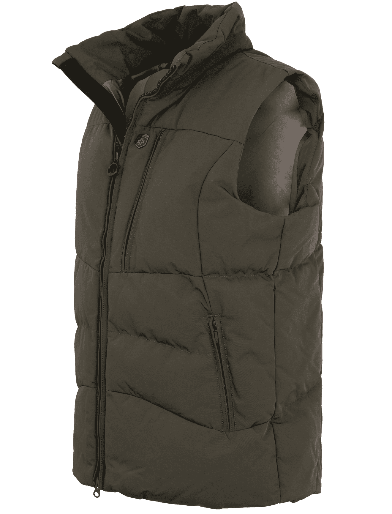 Nordsee, StroBoAirTec, Darkarmy