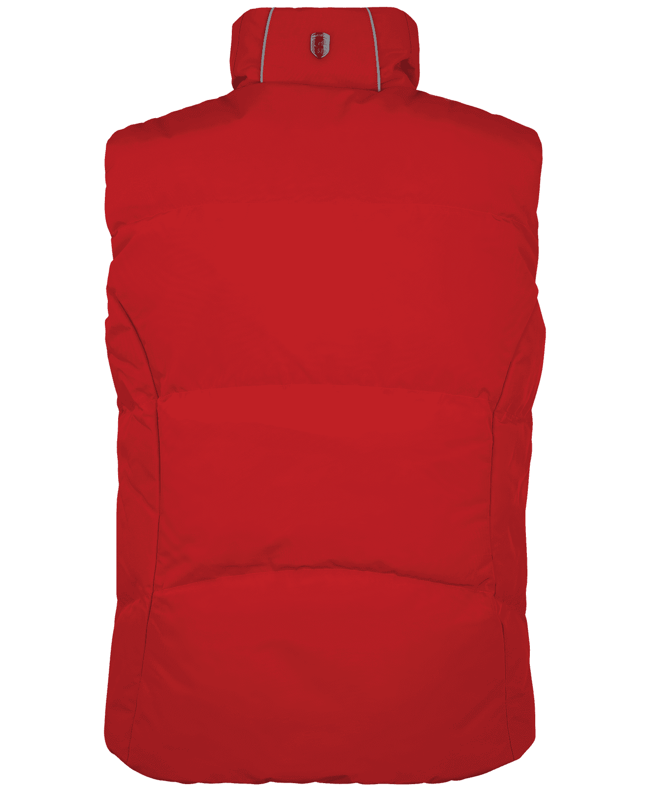 Nordsee, StroBoAirTec, Red