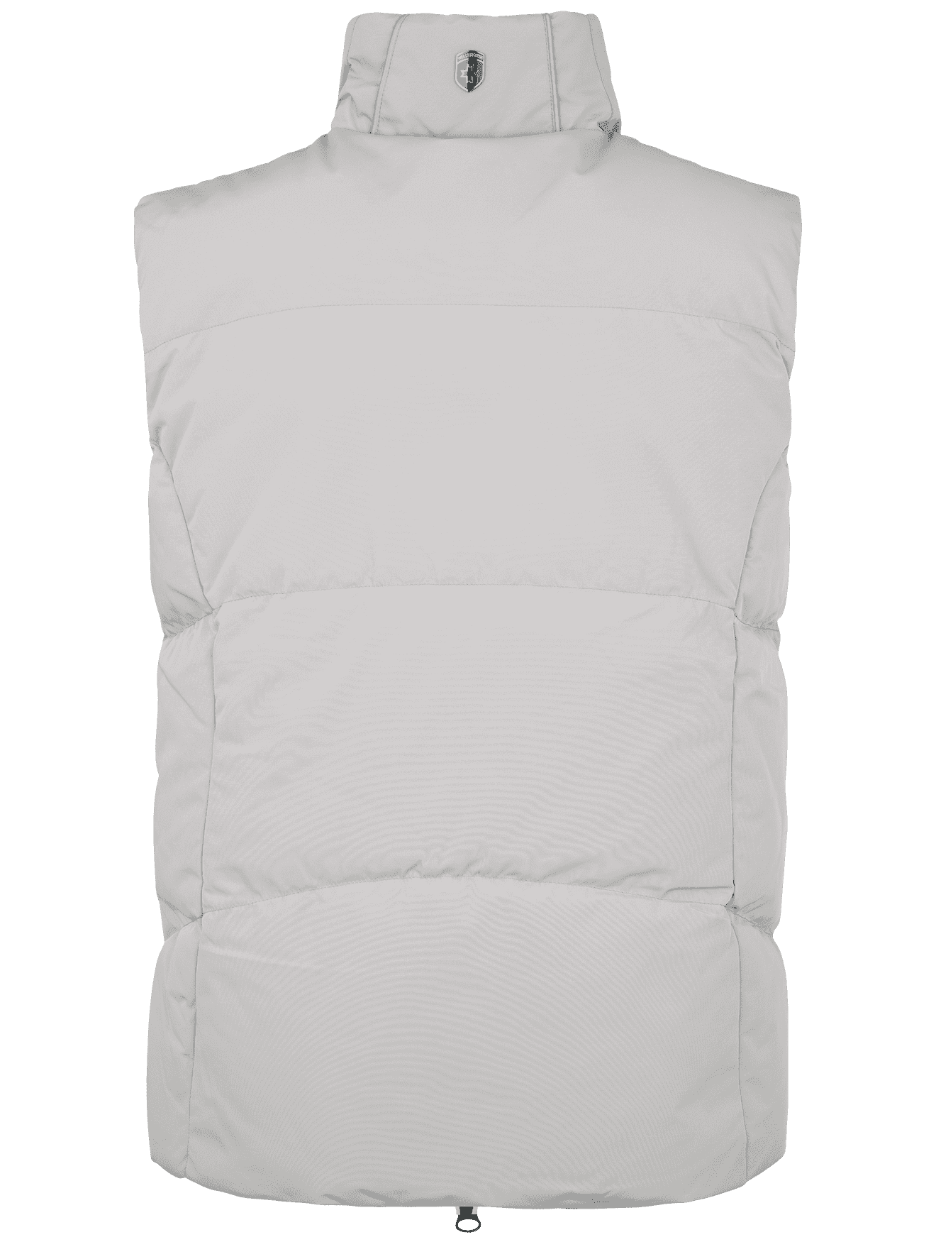 Nordsee, StroBoAirTec, Silver