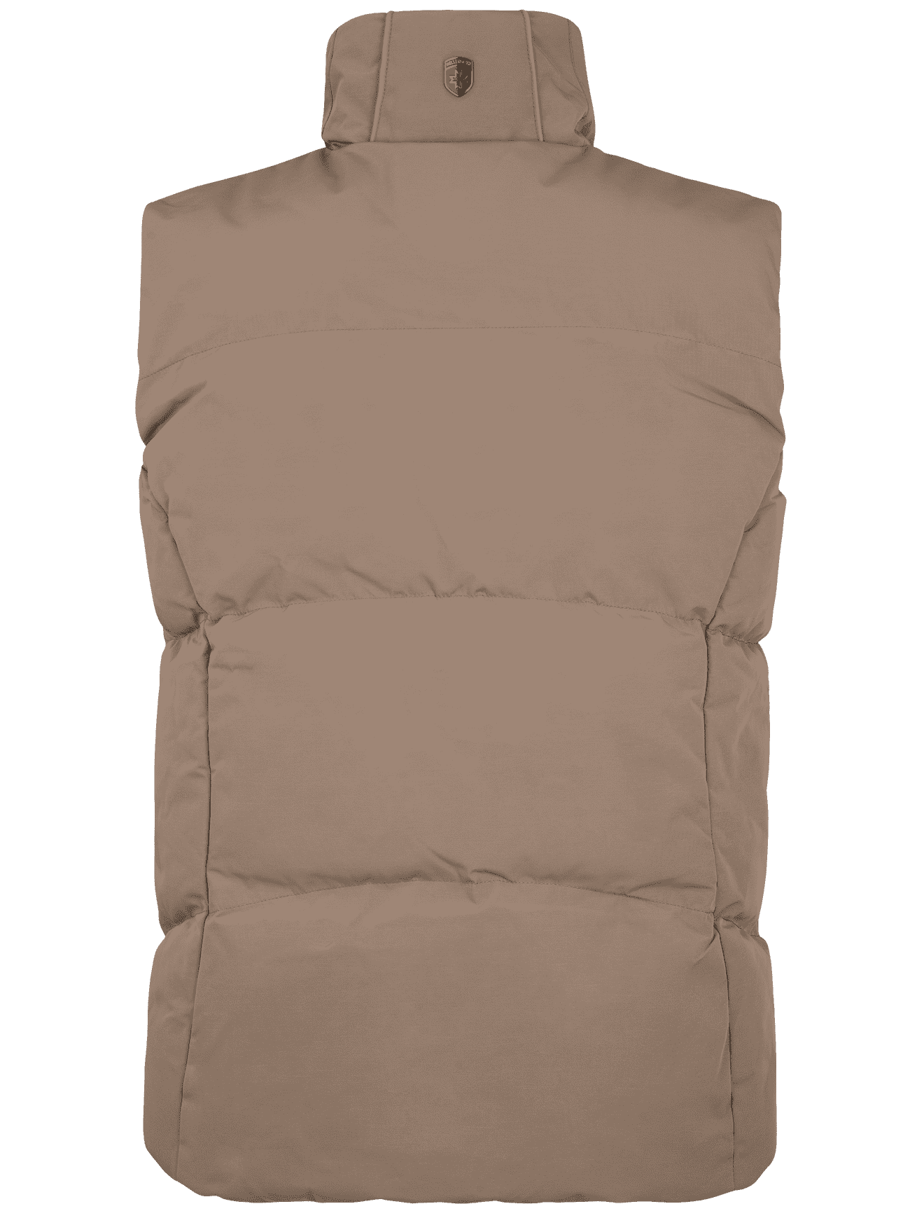 Nordsee, StroBoAirTec, Sand