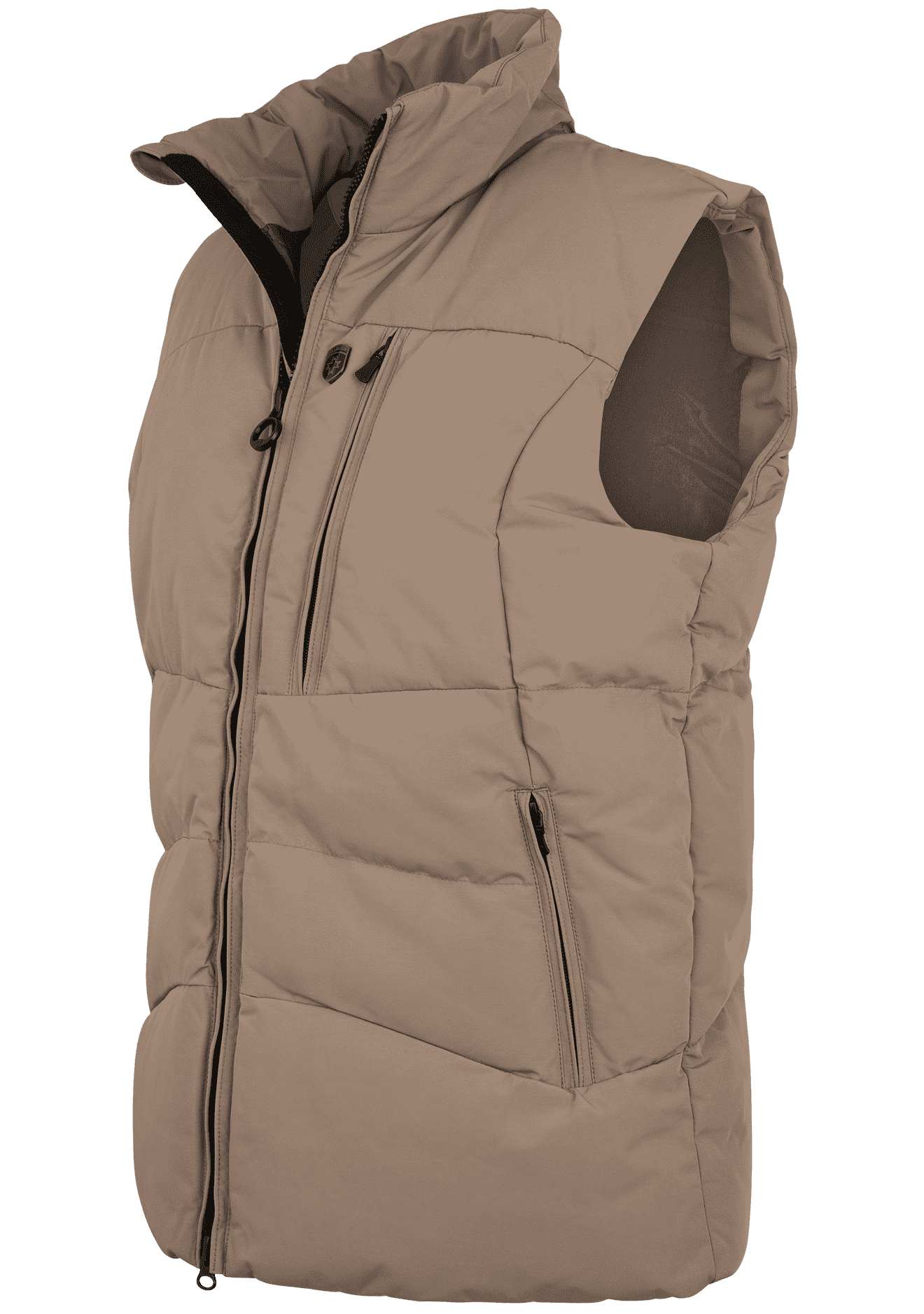 Nordsee, StroBoAirTec, Sand