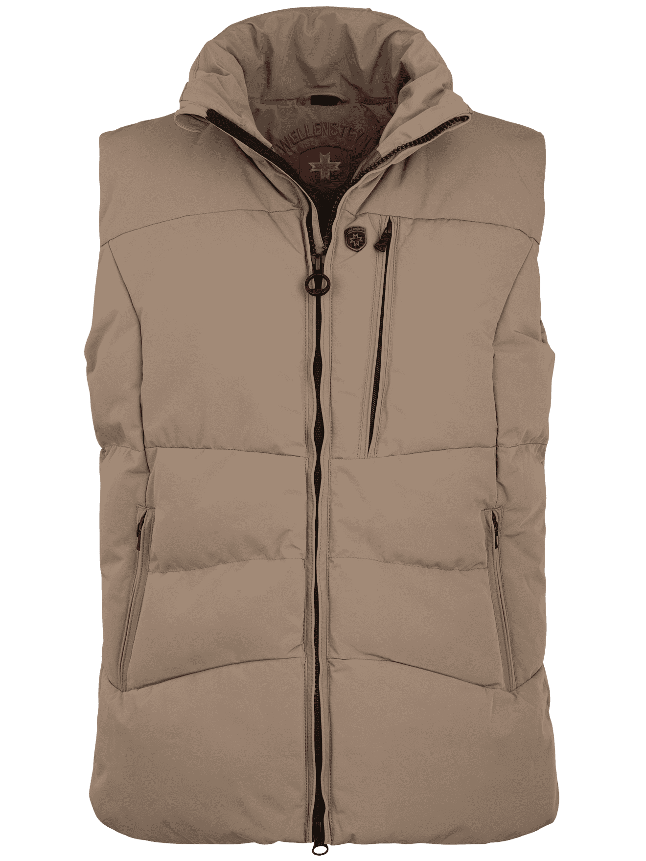 Nordsee, StroBoAirTec, Sand