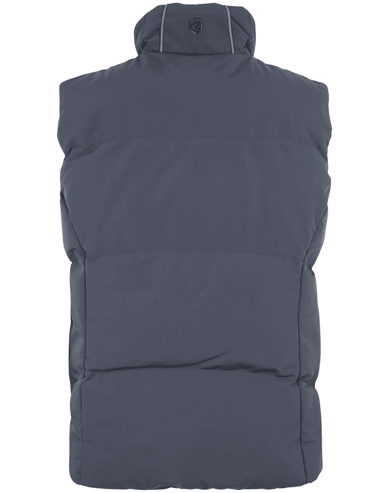 Nordsee, StroBoAirTec, Steelblue