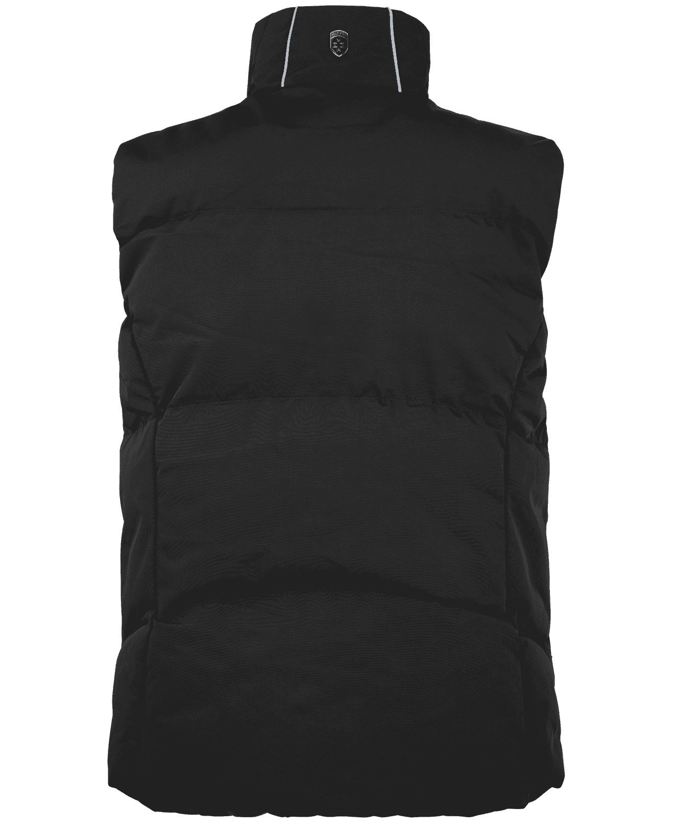 Nordsee, StroBoAirTec, Black