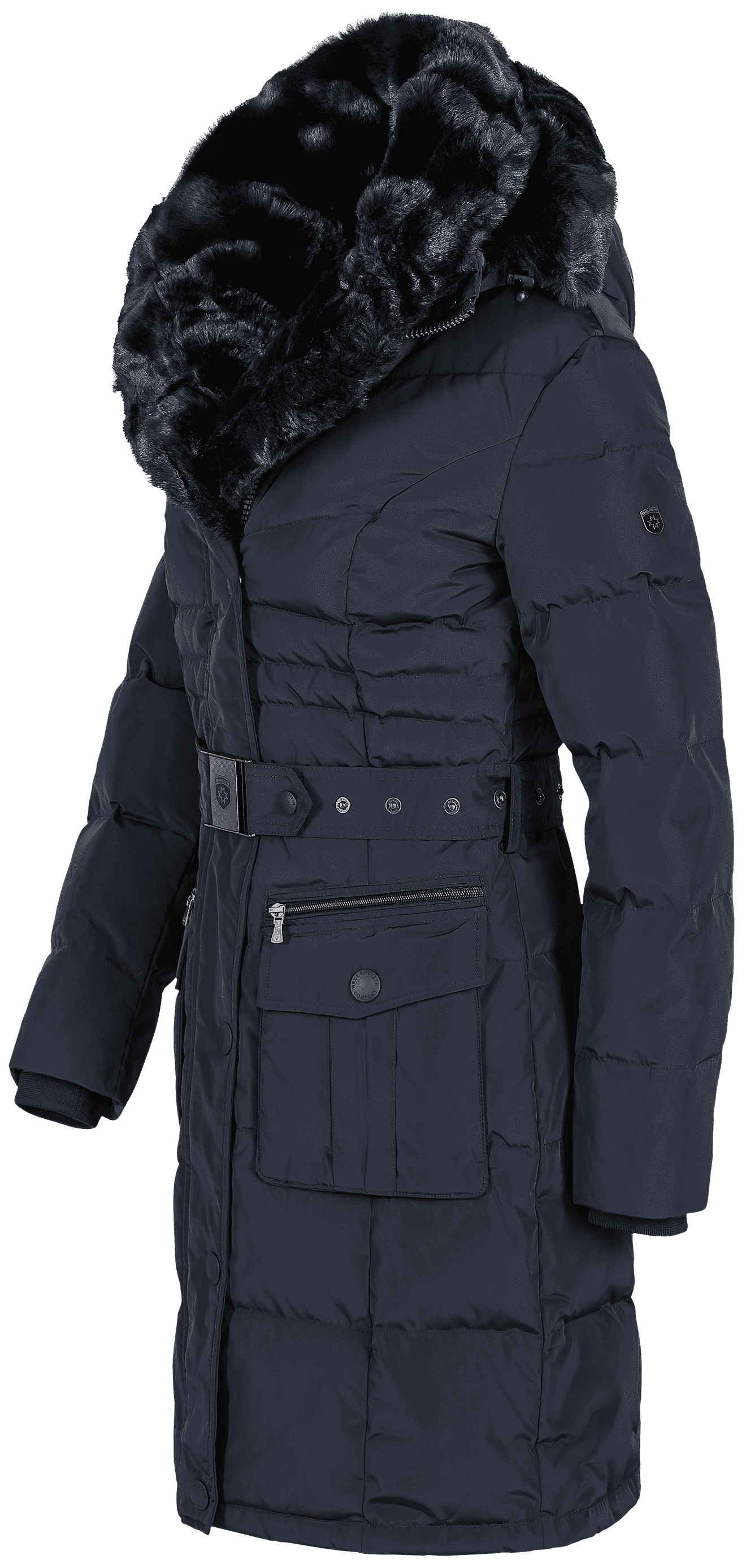 Opium, TiSaAirTec, Midnightblue