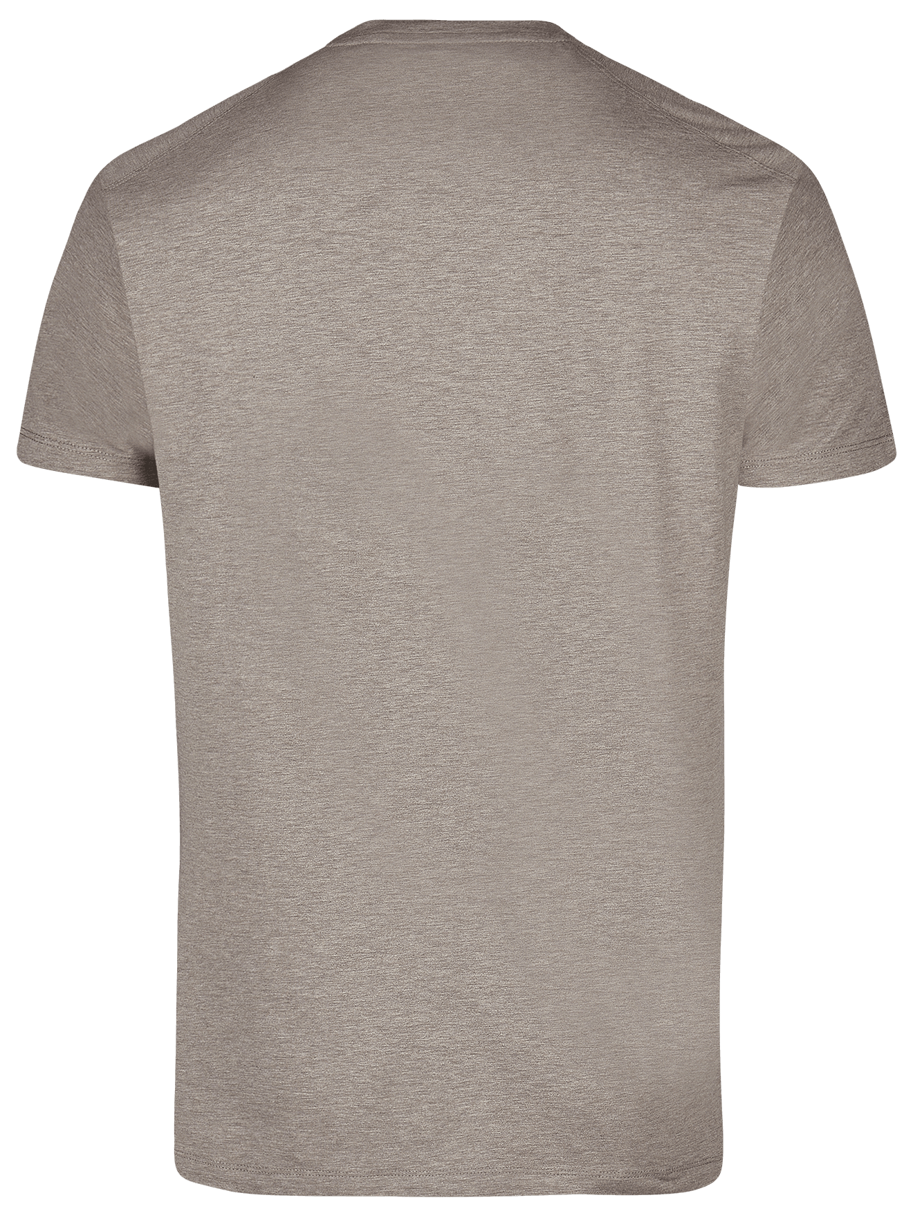 T-shirt Men OTMSR, 972, Stonemelange