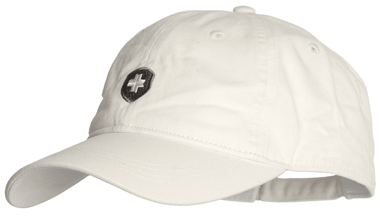 Promotion Baseballcap, 198, Cocos/Anthracite/Cocos