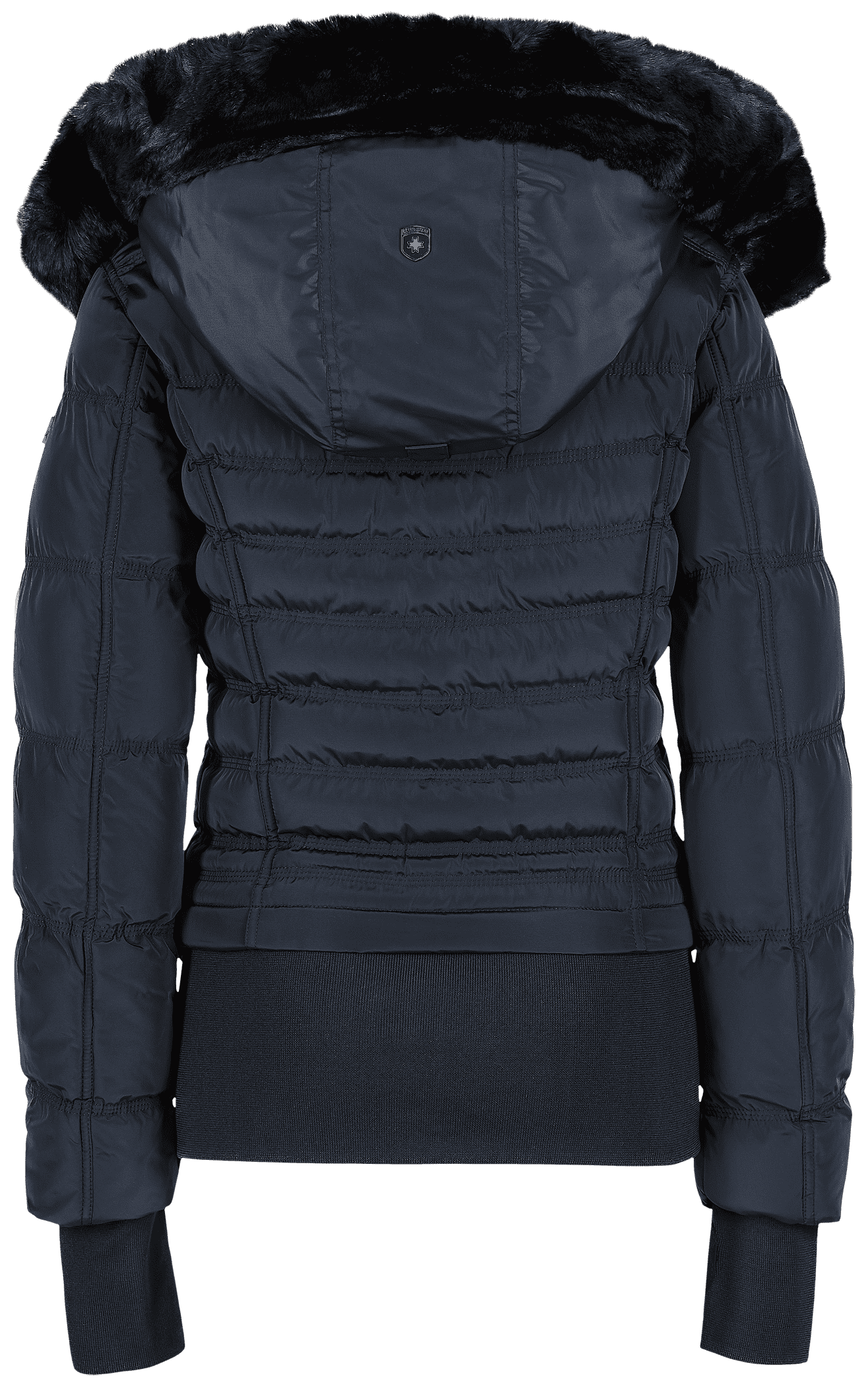 Queens, TiSaAirTec, Midnightblue