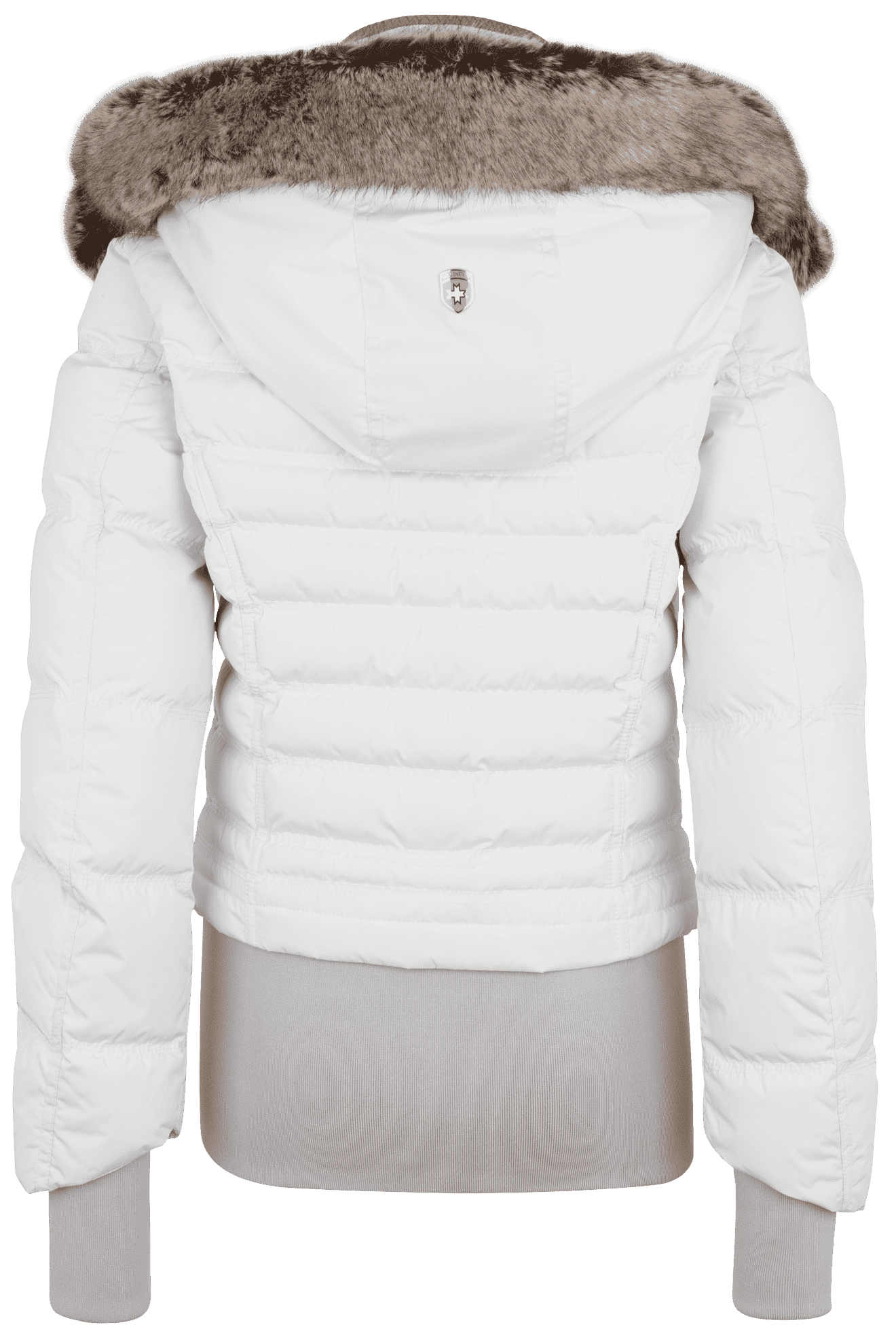 Queens, TiSaAirTec, Snowwhite