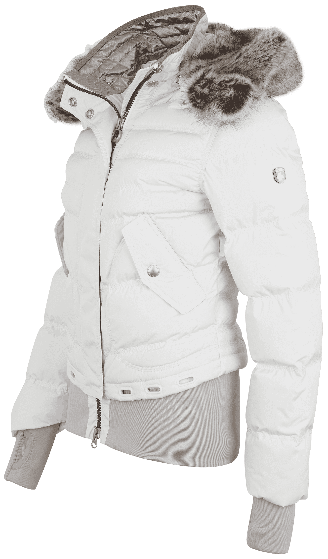 Queens, TiSaAirTec, Snowwhite