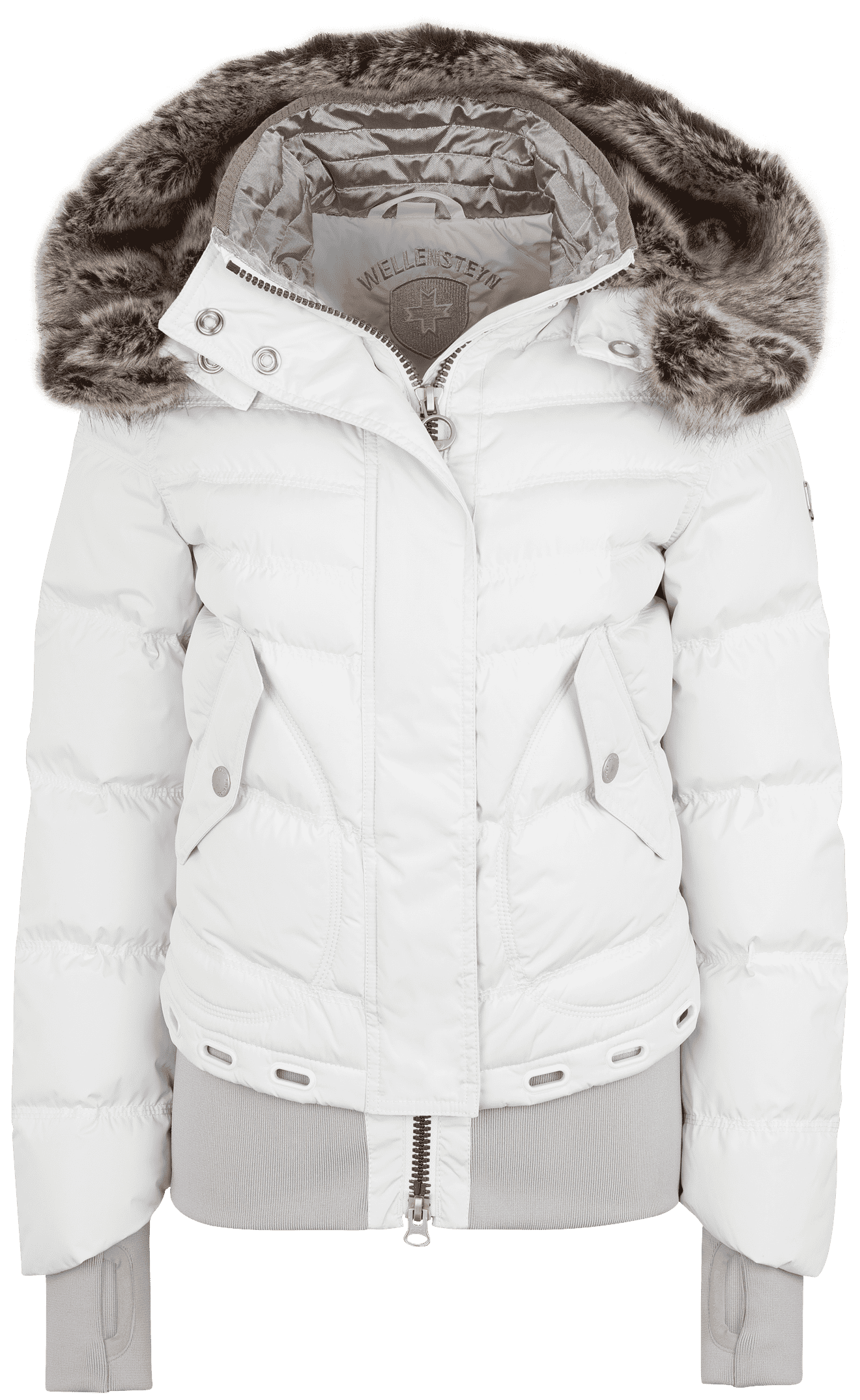 Queens, TiSaAirTec, Snowwhite