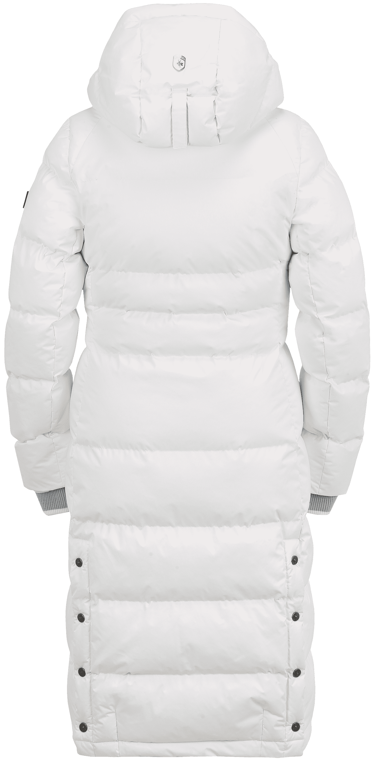 Raffle Long Lady, NoSeAirTec, Cocos