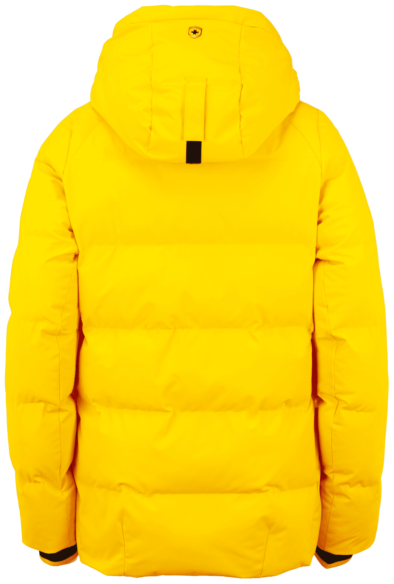 Raffle Short Lady, DoRuAirTec, Sun