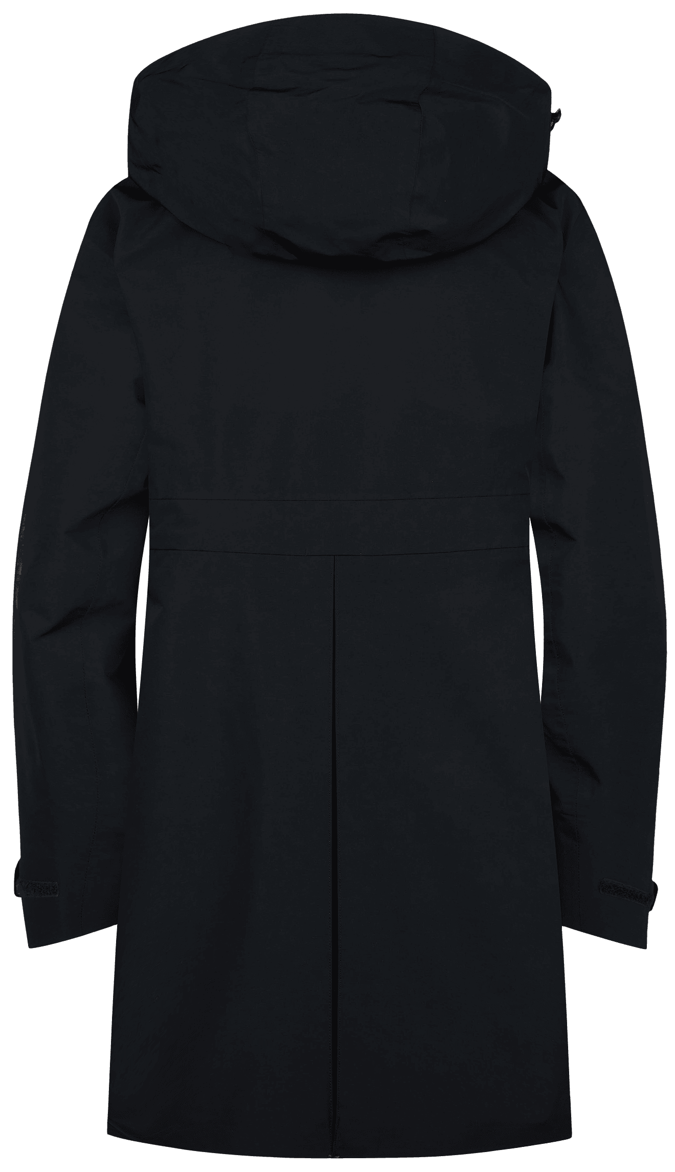 Rainbow Lady,870,Darknavy/Saffron