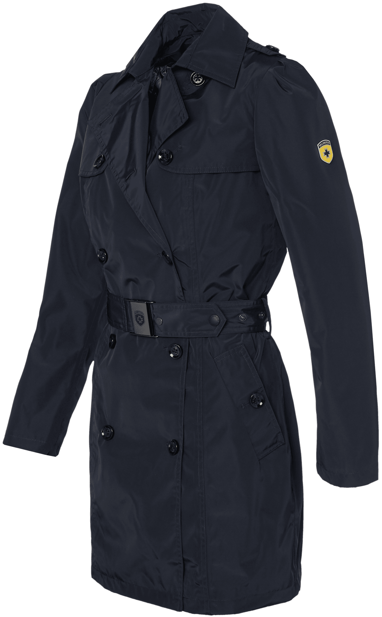 Ravenna,382,Midnightblue