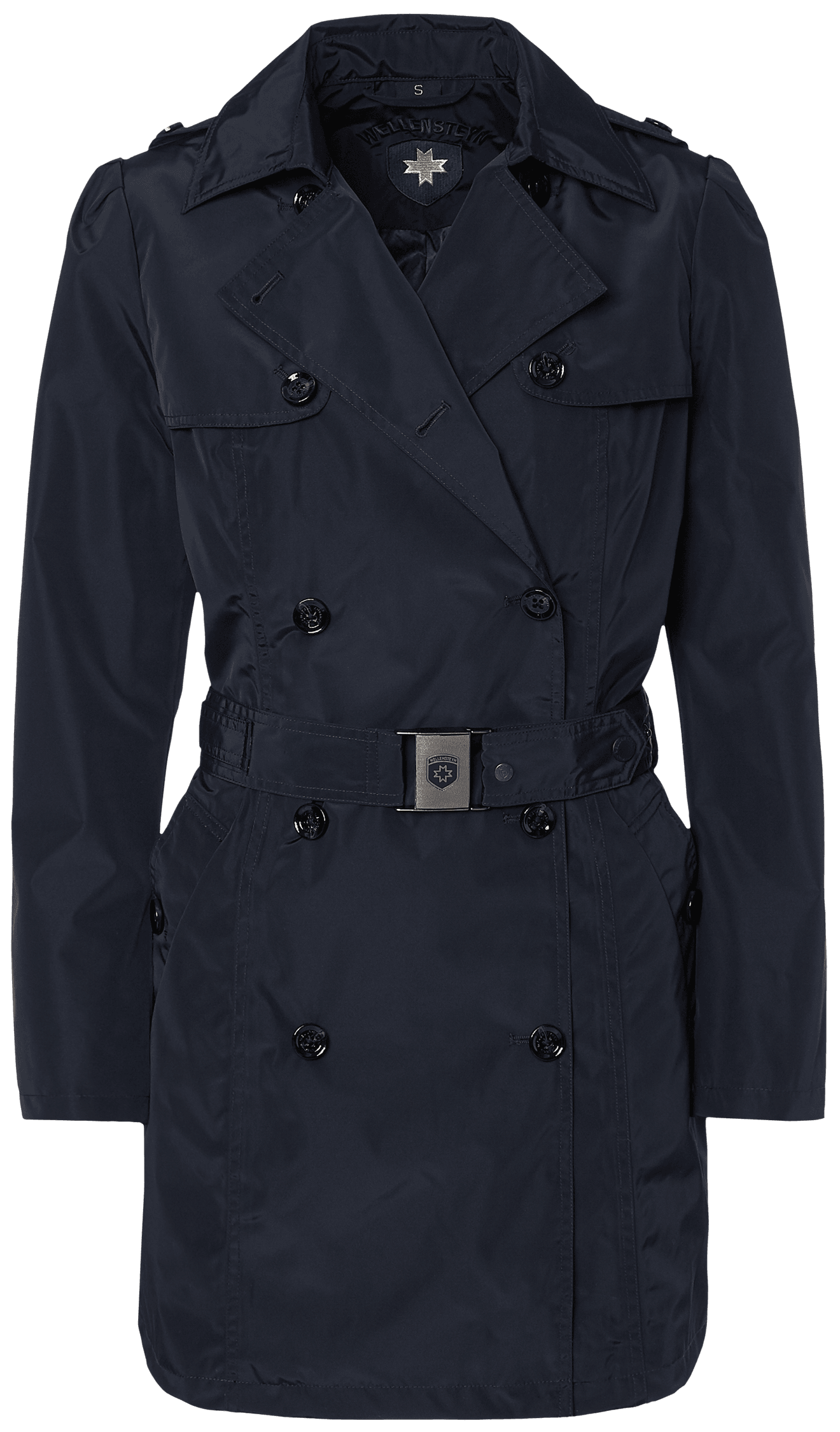 Ravenna,382,Midnightblue