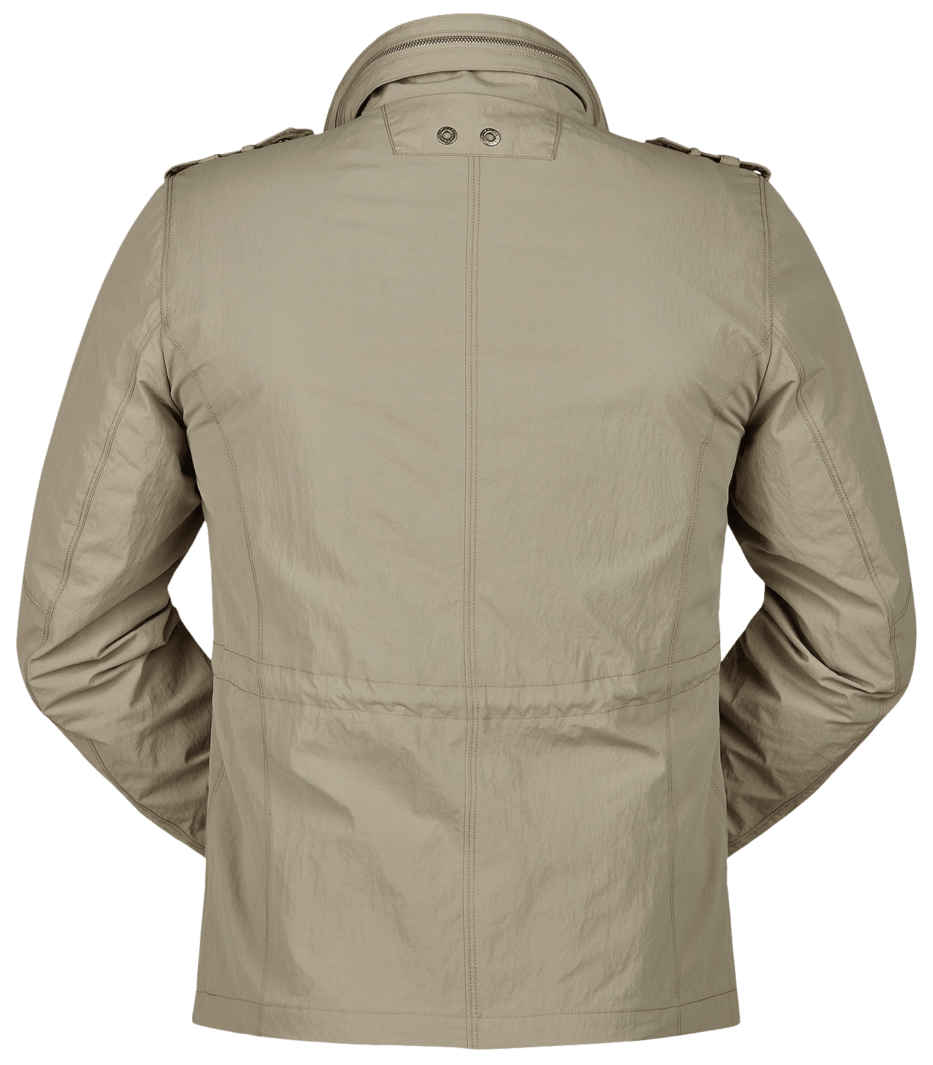 Reddock Men, NyCraAirTec, Turtle