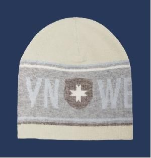 Rock Hat,942,Sand/Brightgrey/Grey