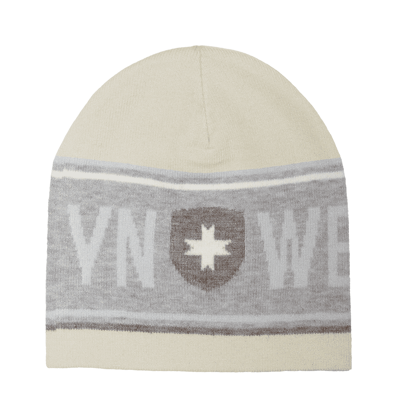 Rock Hat,942,Sand/Brightgrey/Grey