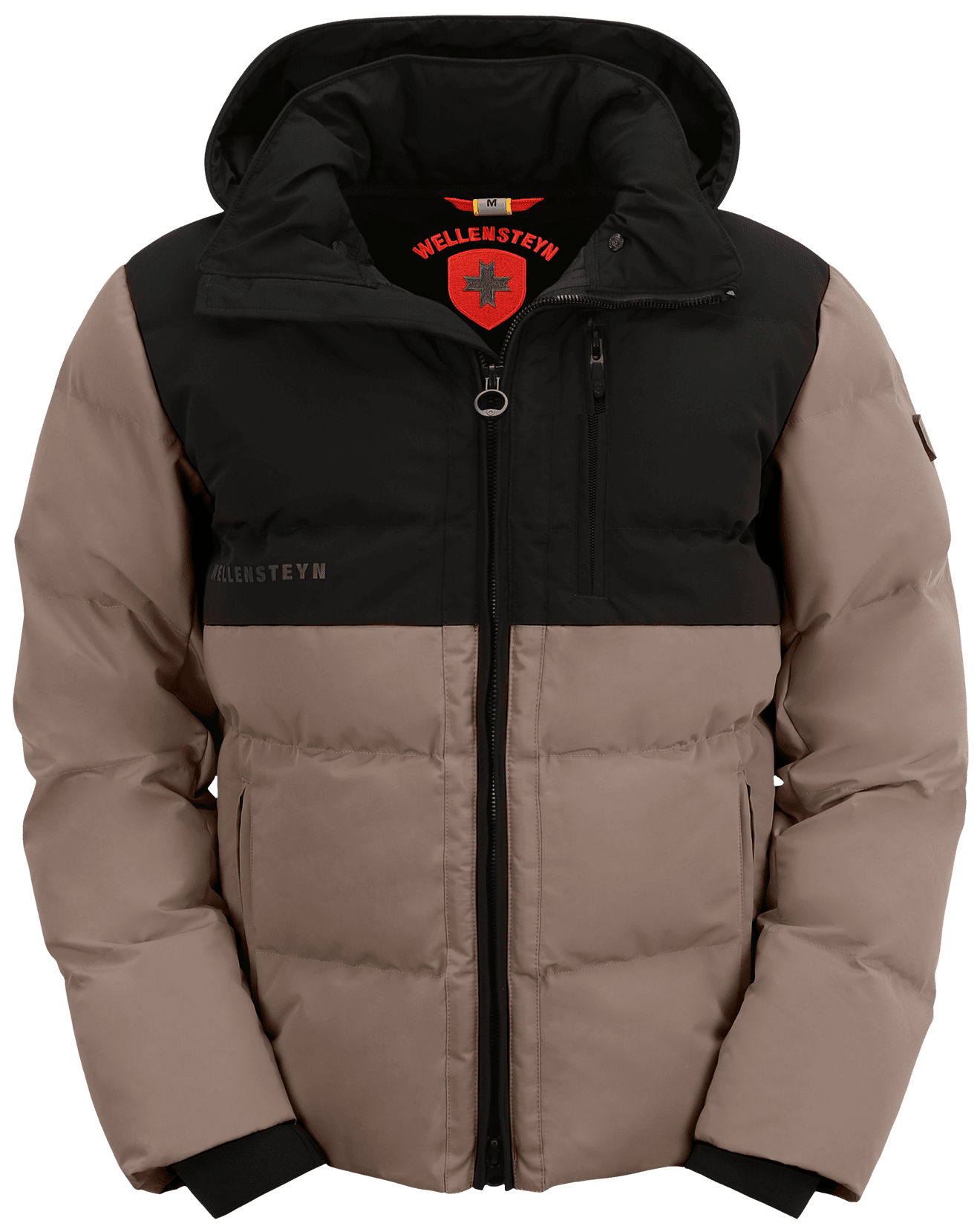 Royal Flash Men, 870 ,Darksand/Black/Darksand