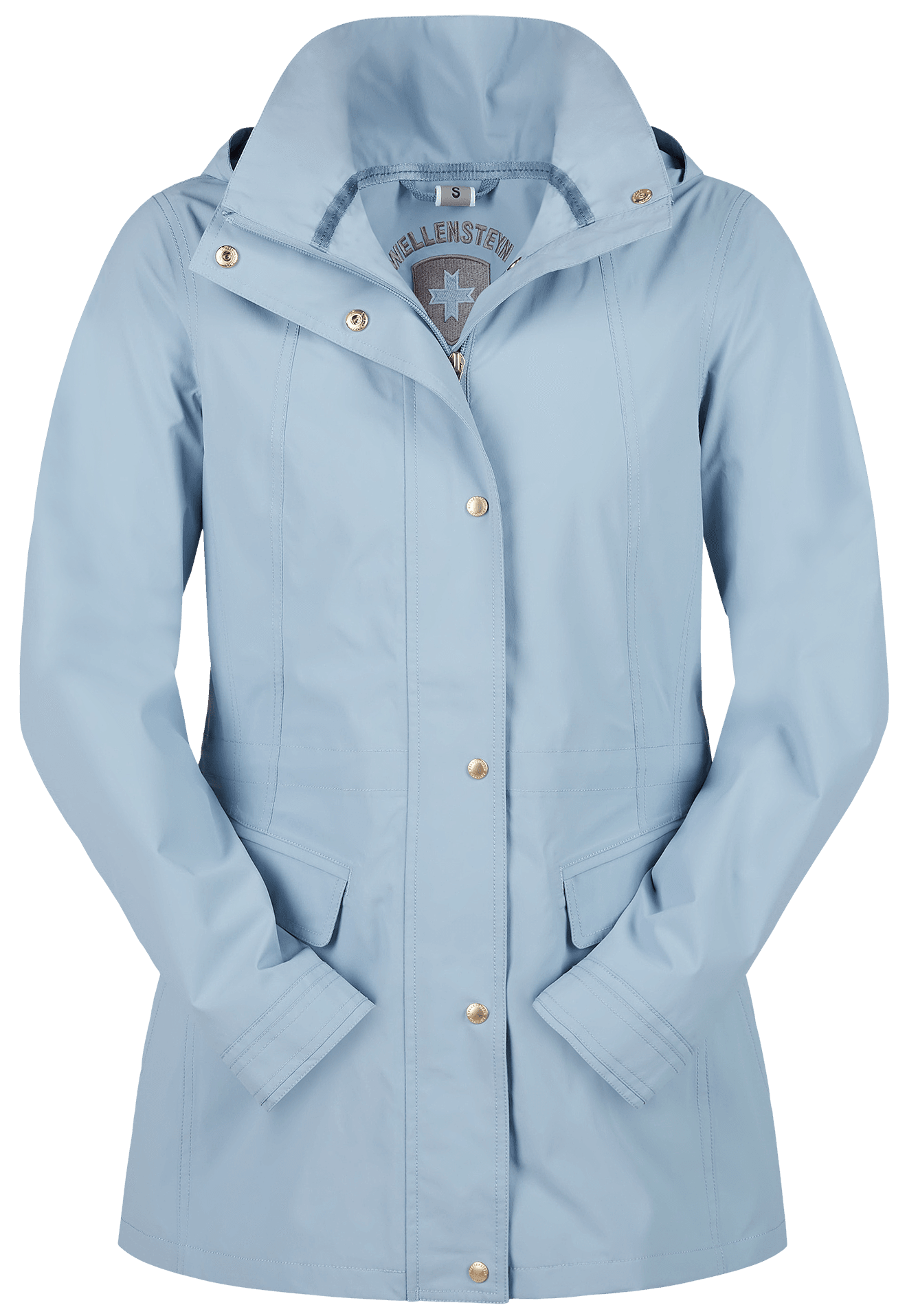 Sailing Medium,1063,Arcticblue