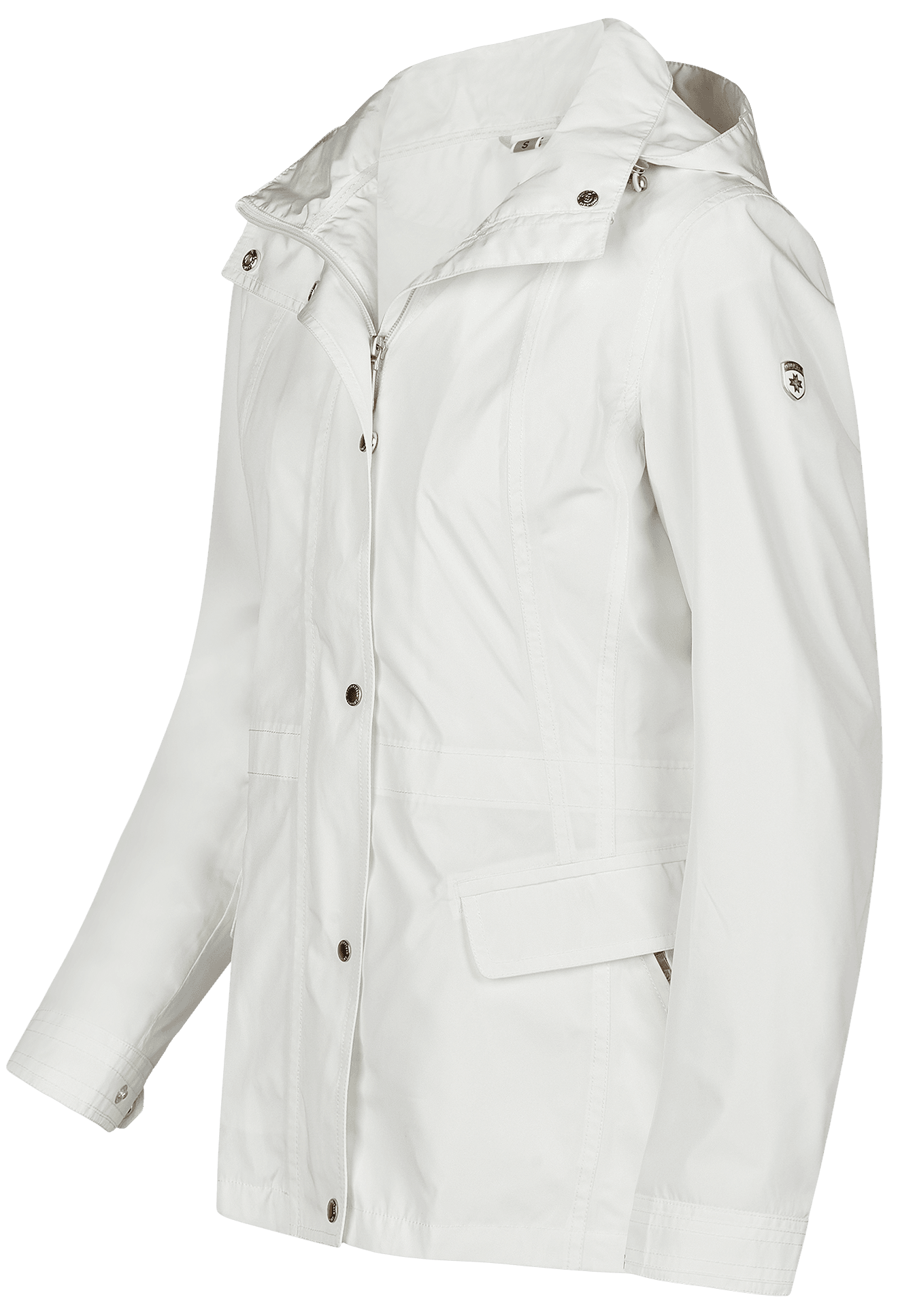 Sailing Short, MaLiHiTec, Cocos