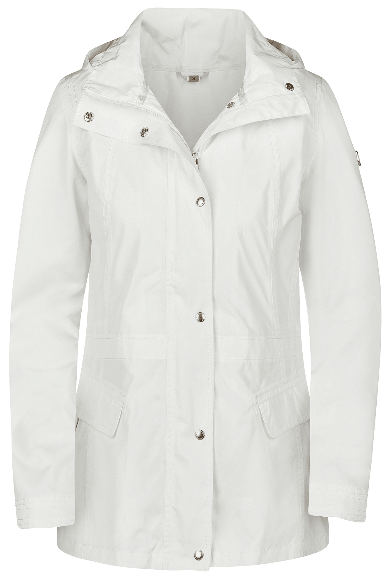 Sailing Short, MaLiHiTec, Cocos