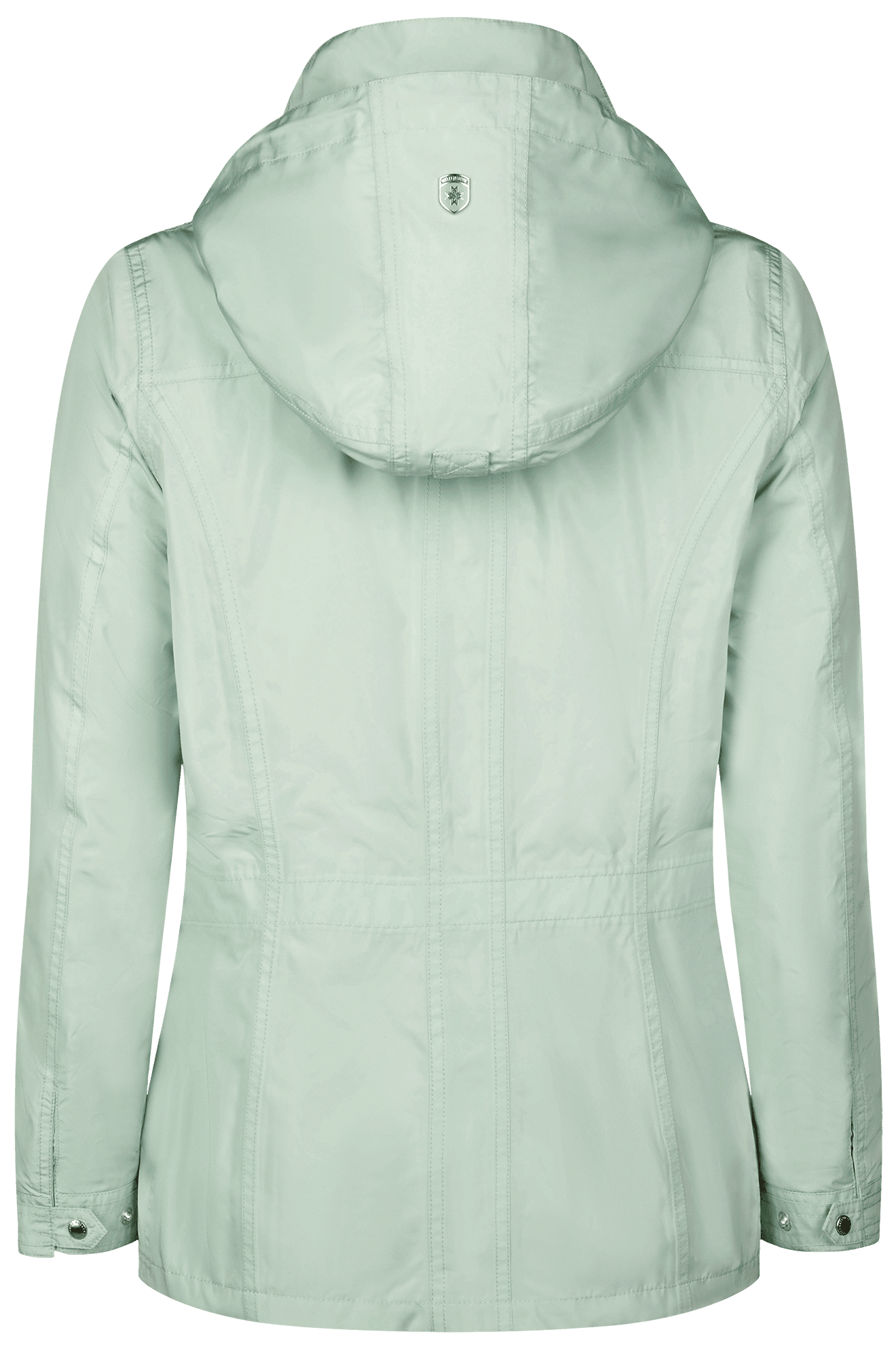 Sailing Short,1040,Pastellmint