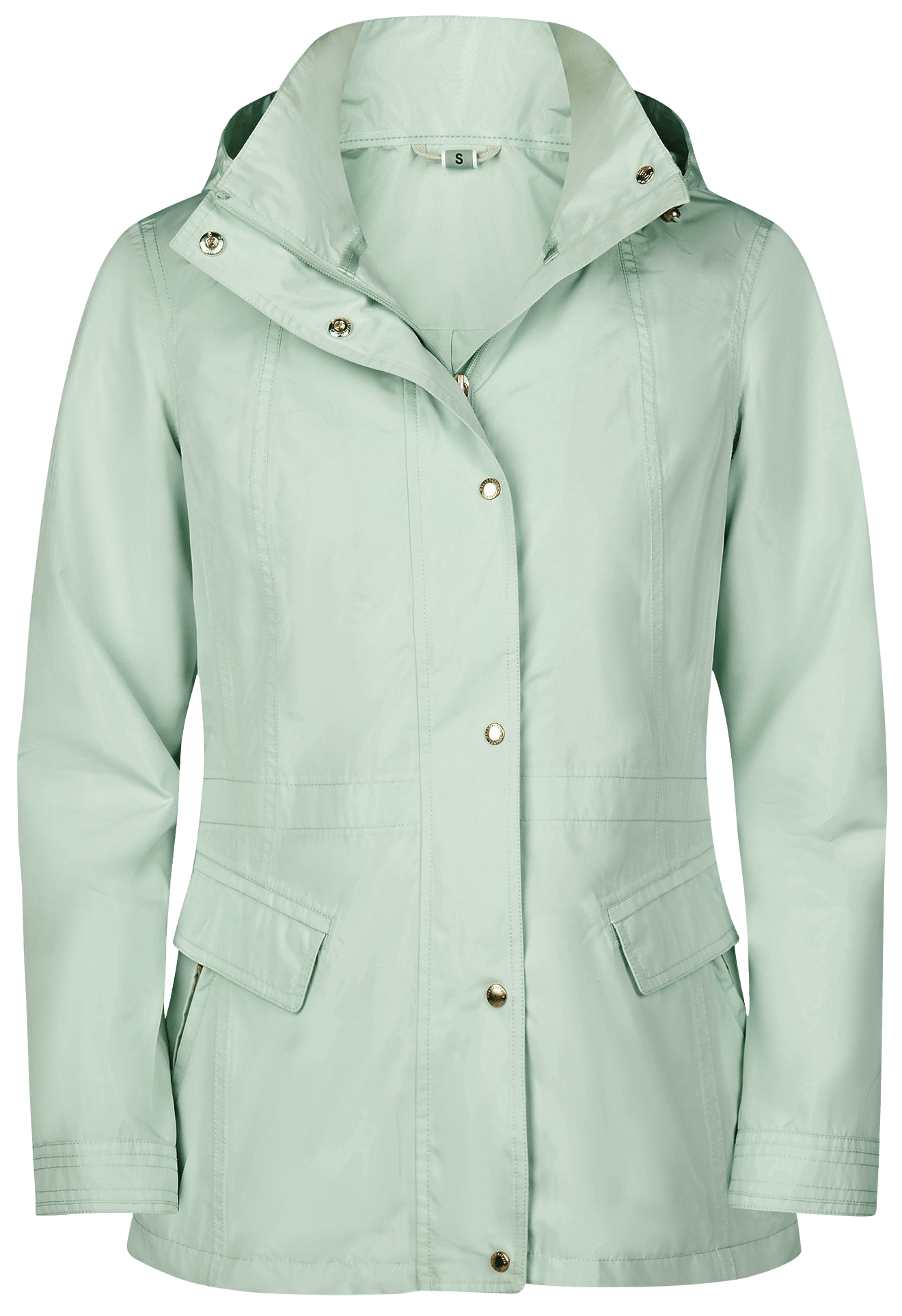 Sailing Short,1040,Pastellmint