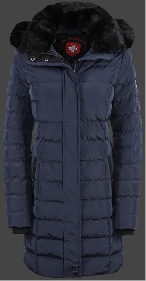 SantorinLong, TiSaAirTec, Jogblue