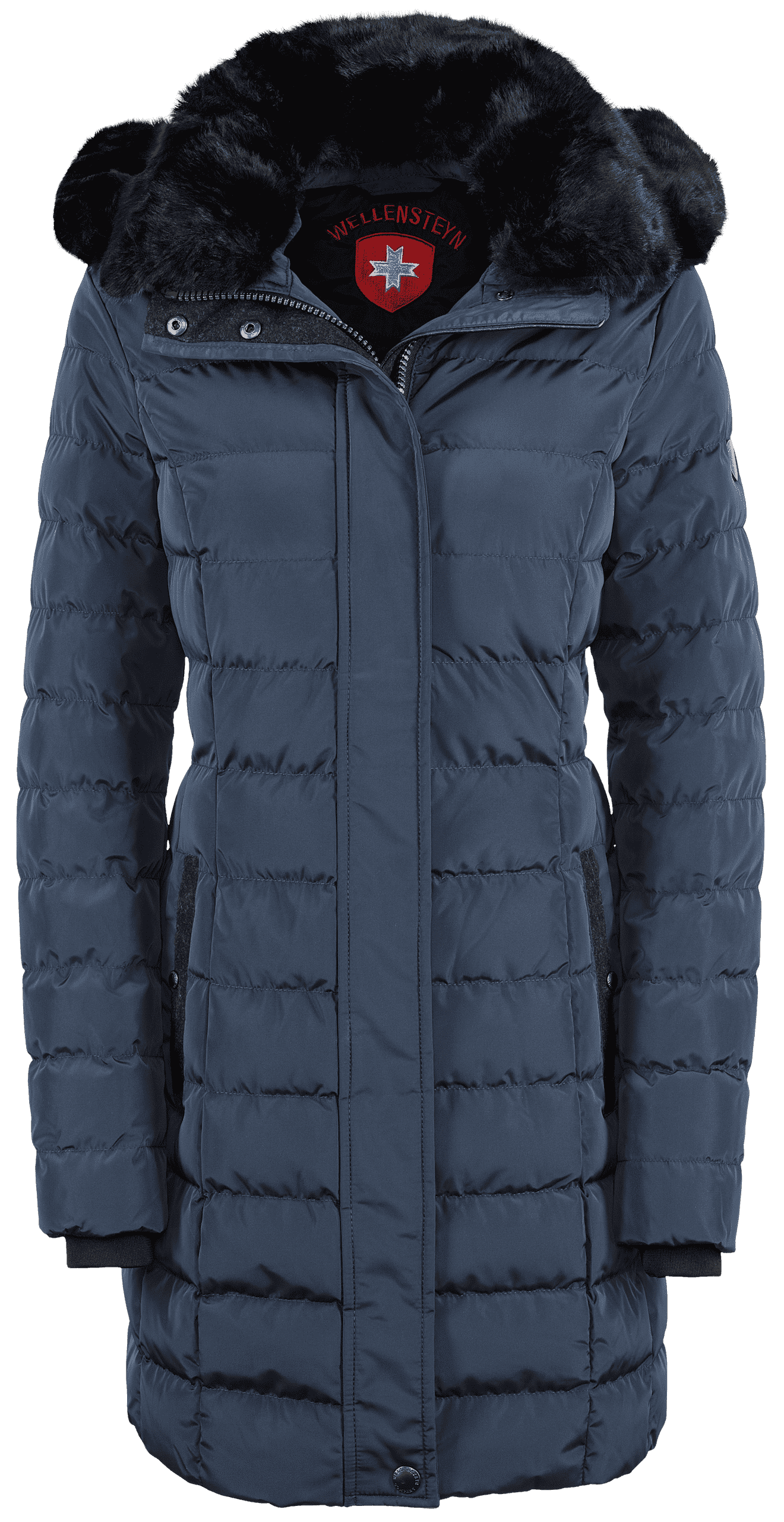 SantorinLong, TiSaAirTec, Jogblue