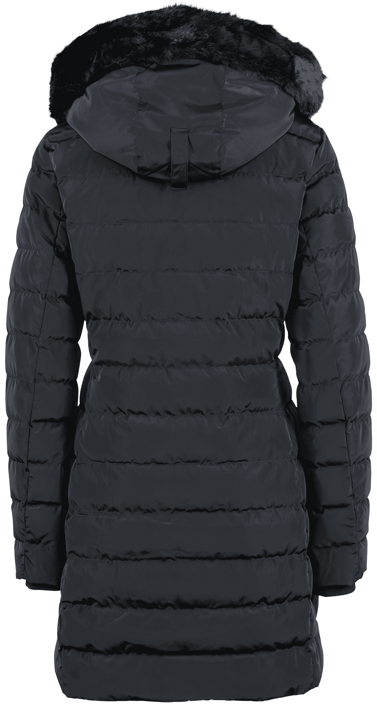 SantorinLong, TiSaAirTec, Midnightblue