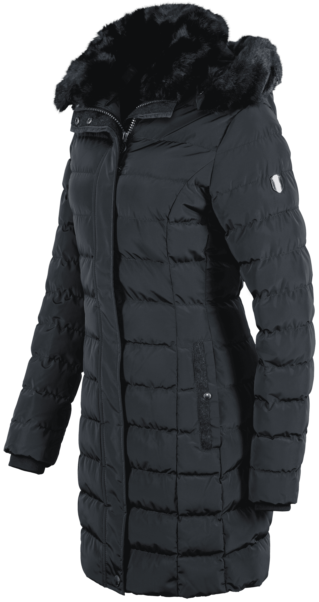 SantorinLong, TiSaAirTec, Midnightblue