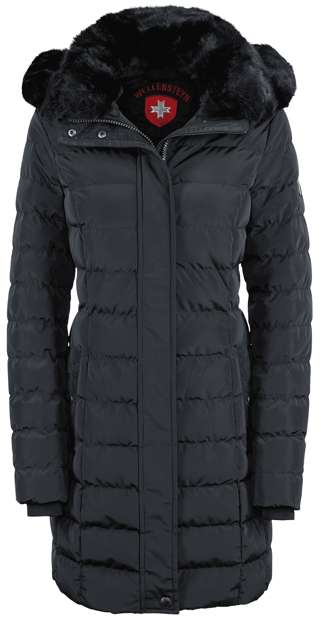 SantorinLong, TiSaAirTec, Midnightblue