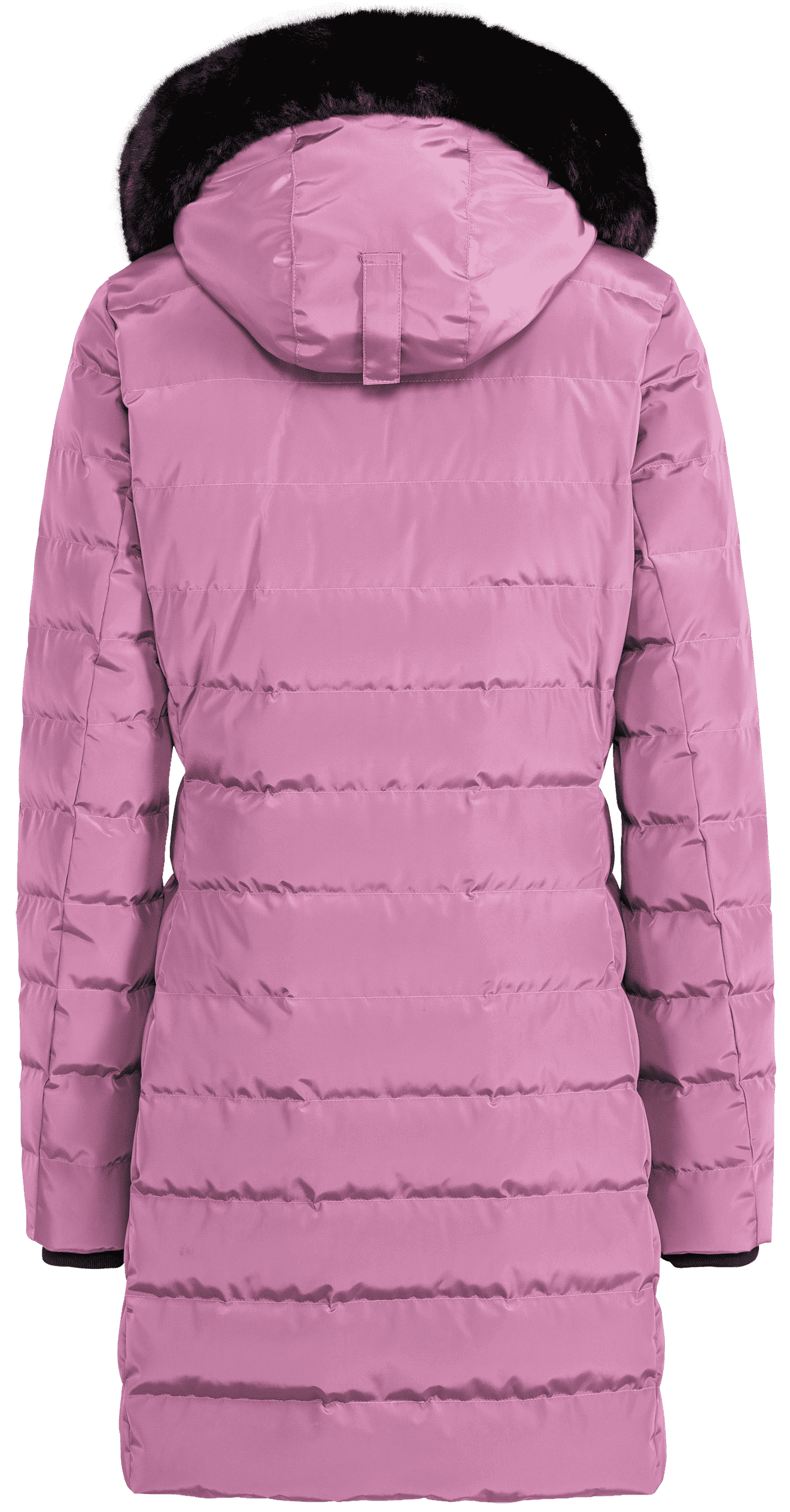 SantorinLong, TiSaAirTec, Pinksmoke