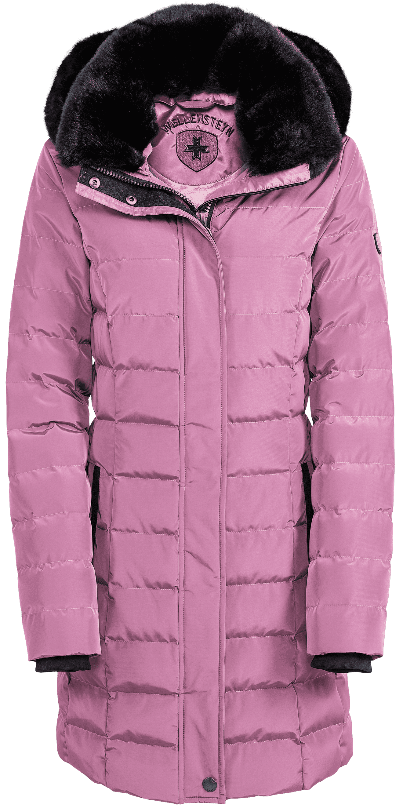 SantorinLong, TiSaAirTec, Pinksmoke