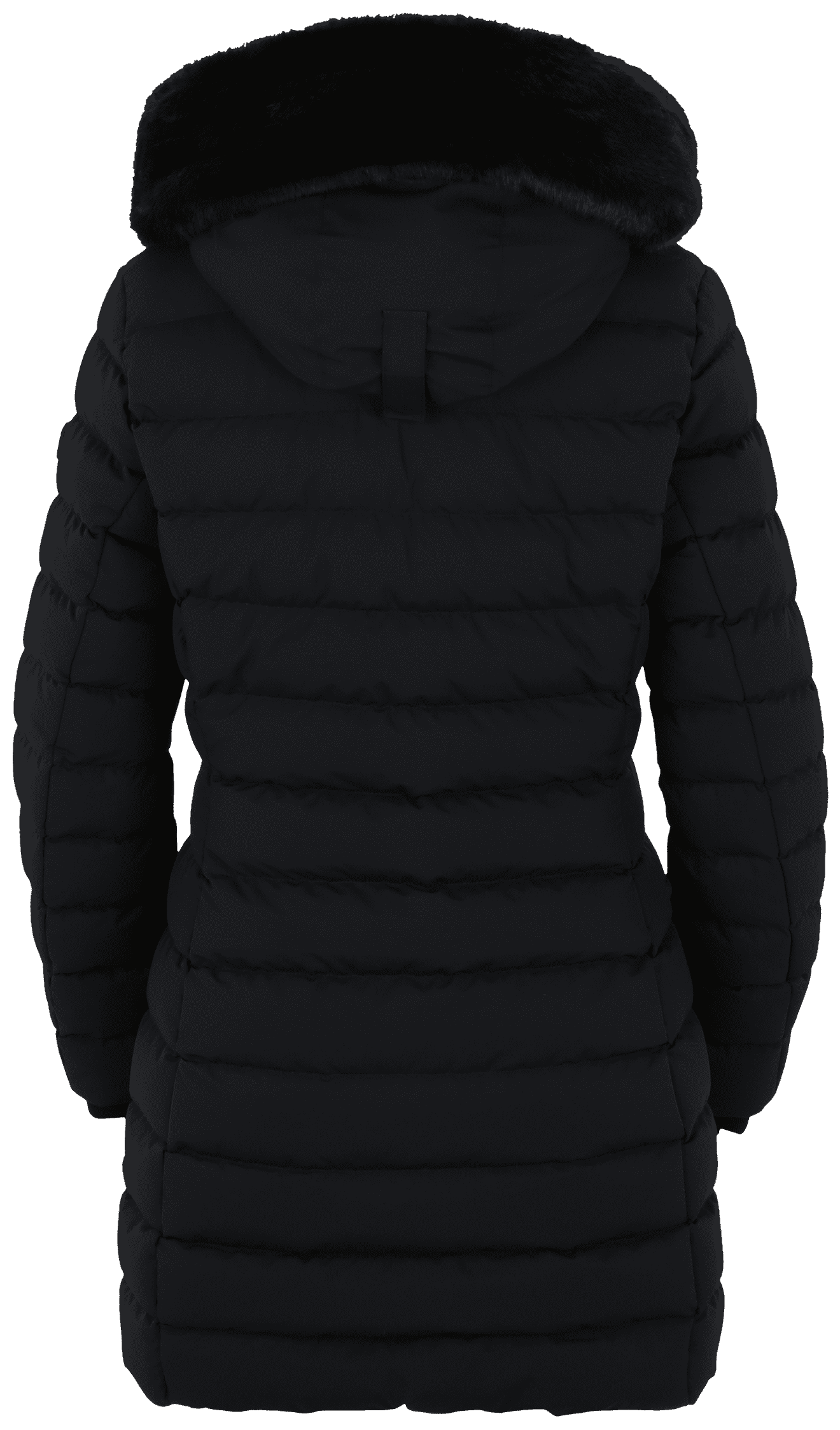 SantorinLong, FourStreAirTec, Midnightblue