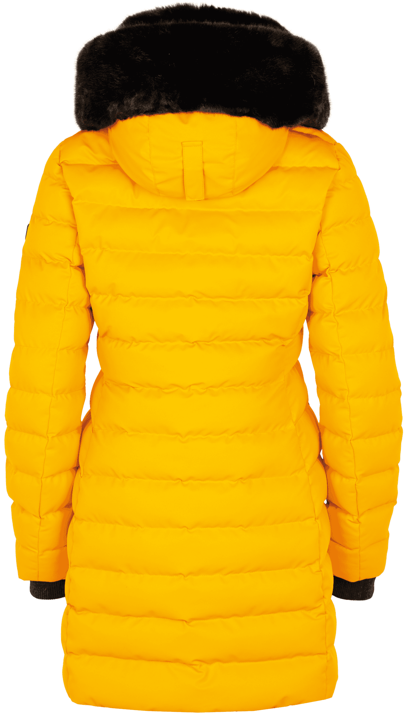 SantorinLong, AmYeBuAirTec, Saffron