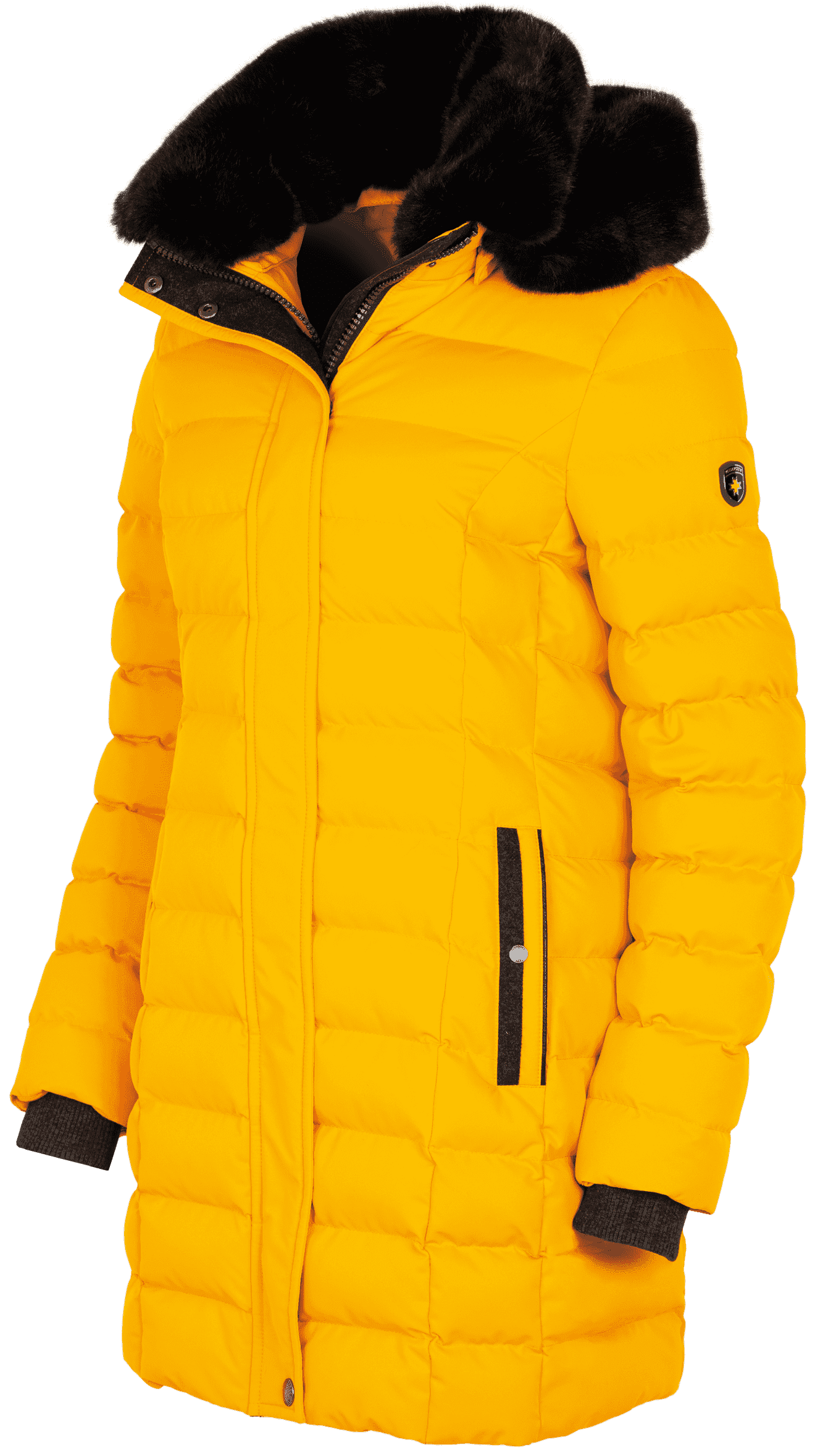 SantorinLong, AmYeBuAirTec, Saffron