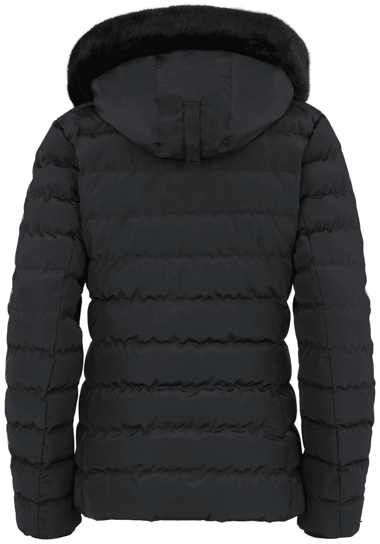 Santorin, TiSaAirTec, Midnightblue