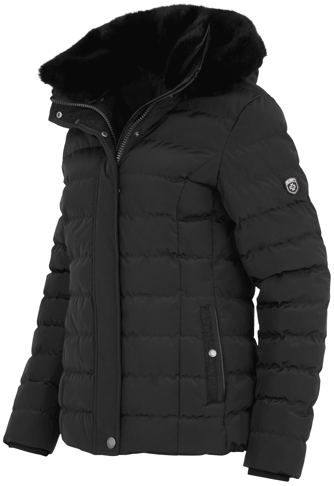 Santorin, TiSaAirTec, Midnightblue