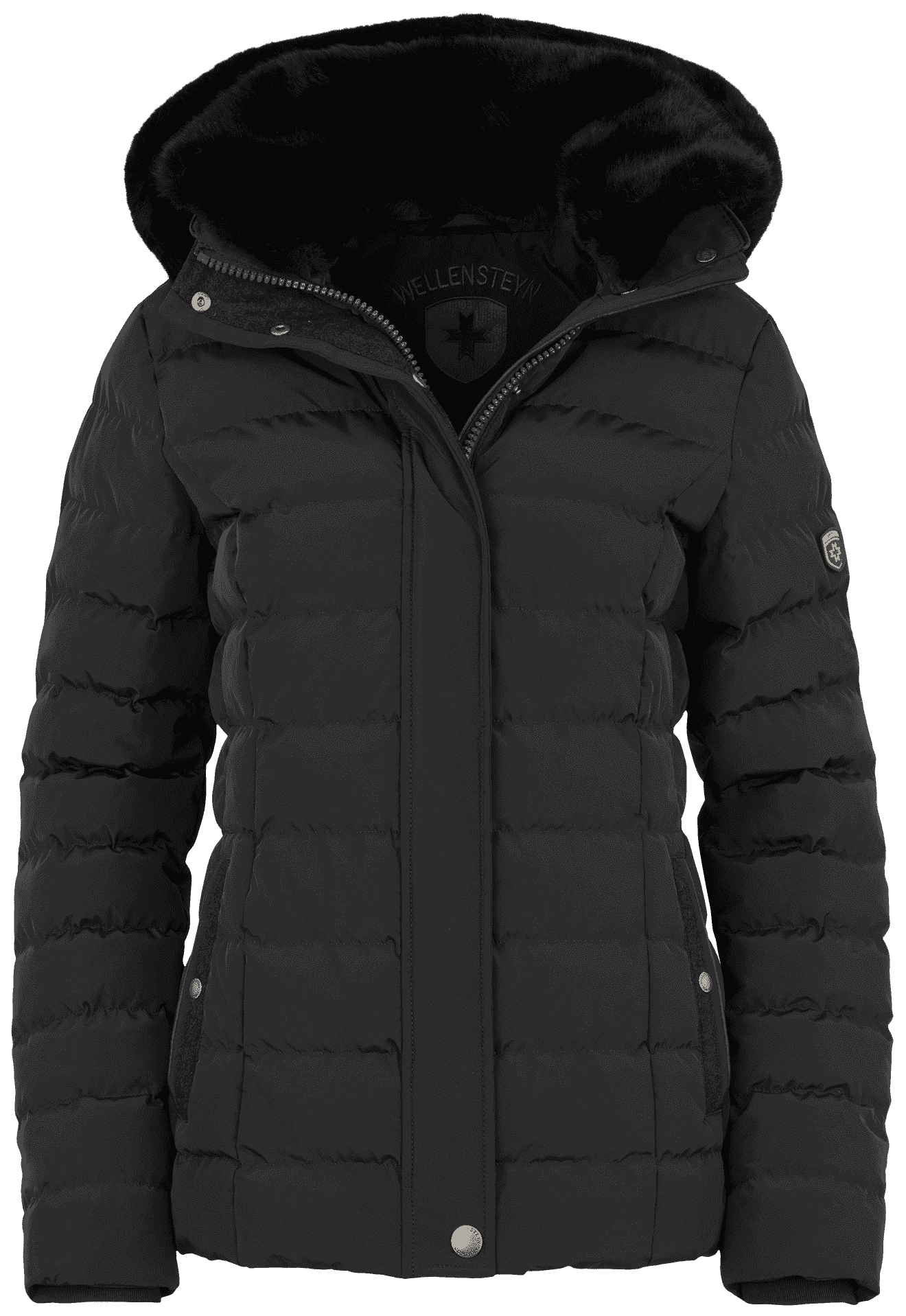 Santorin, TiSaAirTec, Midnightblue