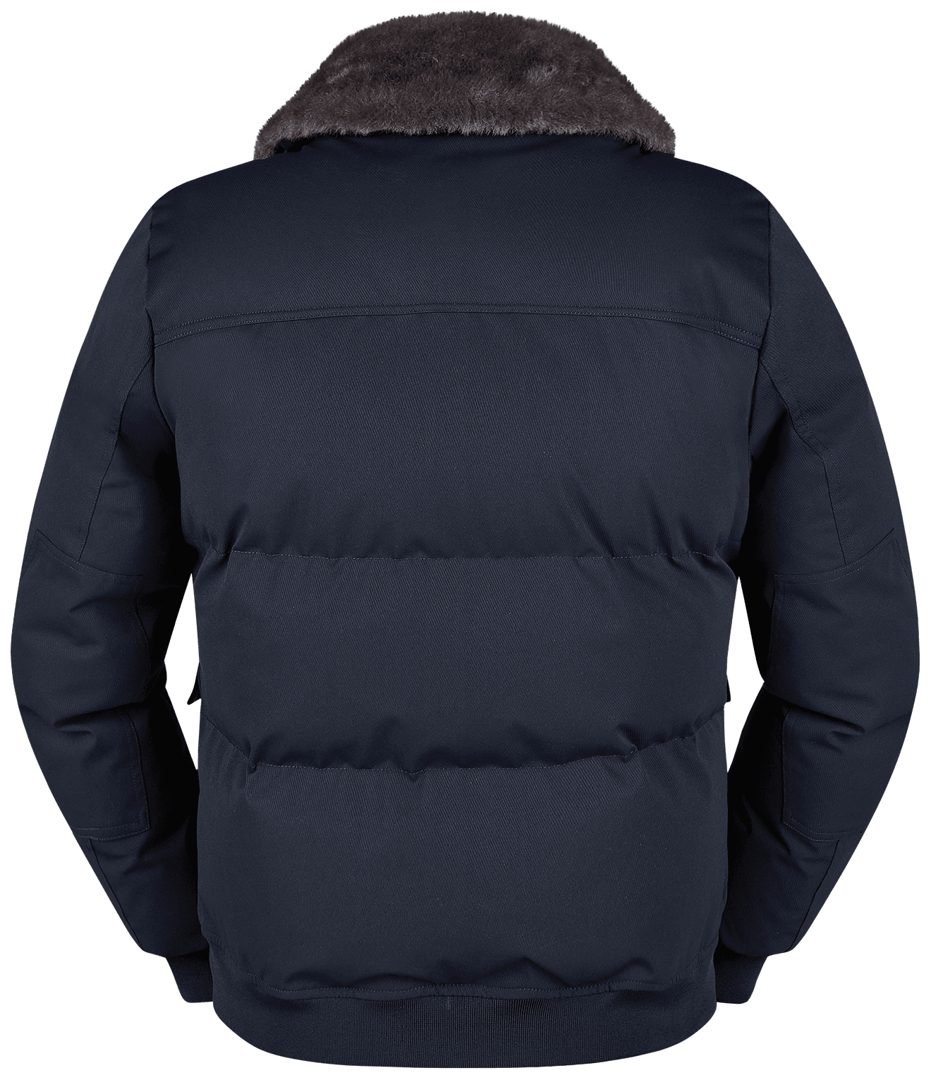 Saphire, 1076, Darknavy