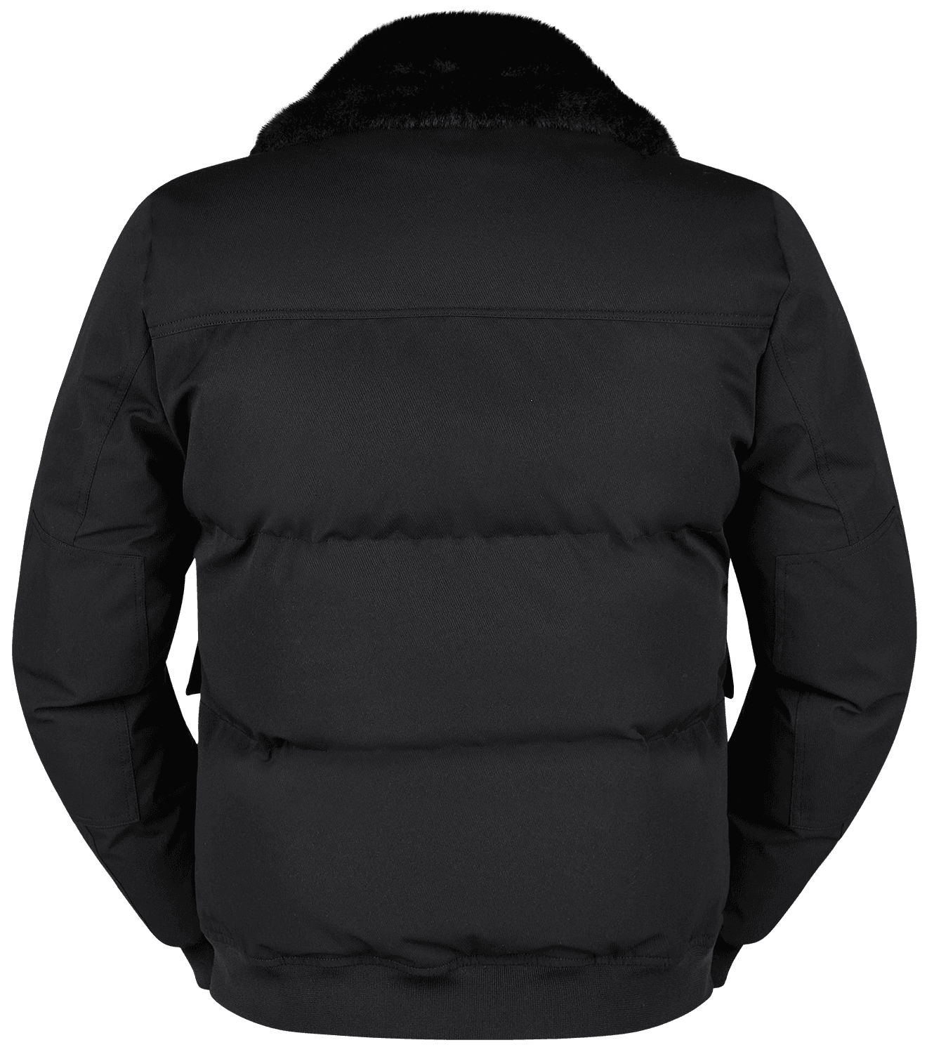 Saphire, 1076, Schwarz