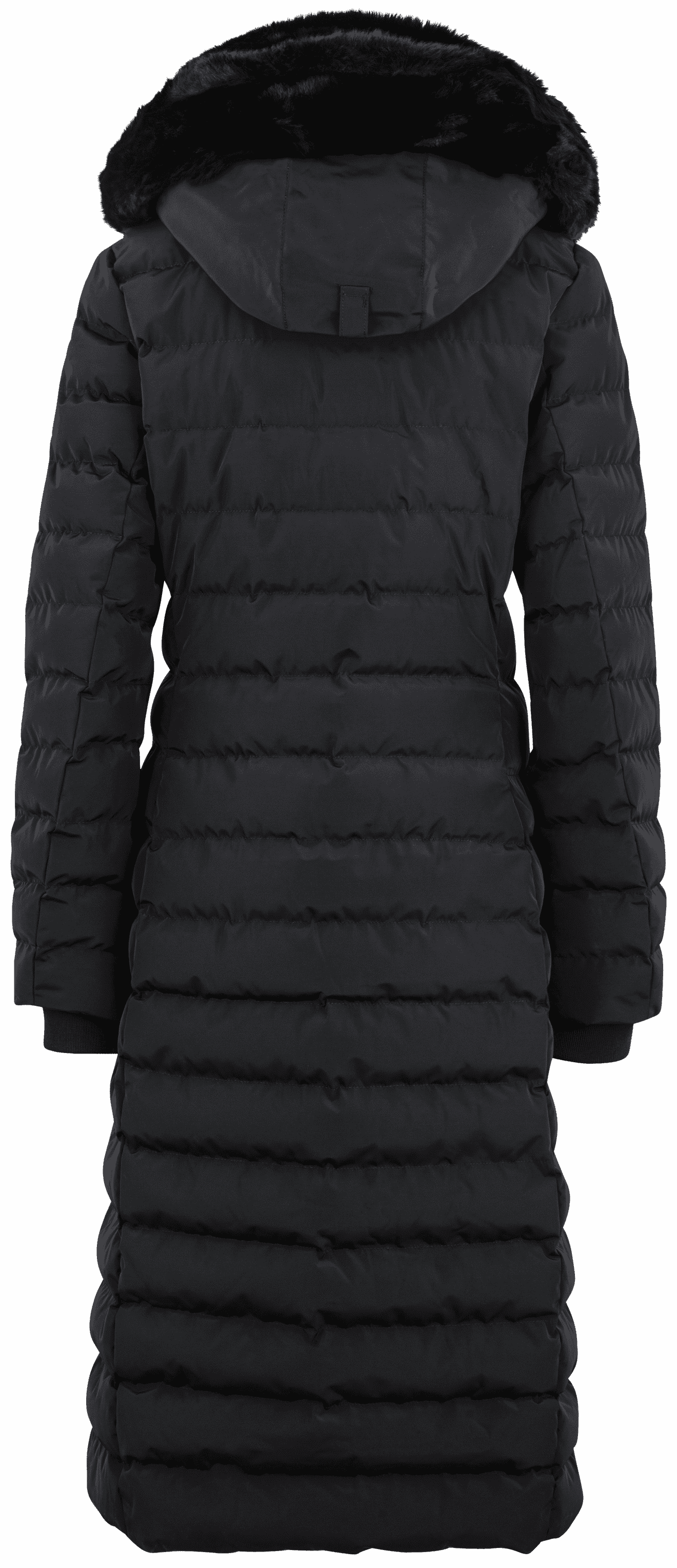 Santorin Super Long, TiSaAirTec, Midnightblue