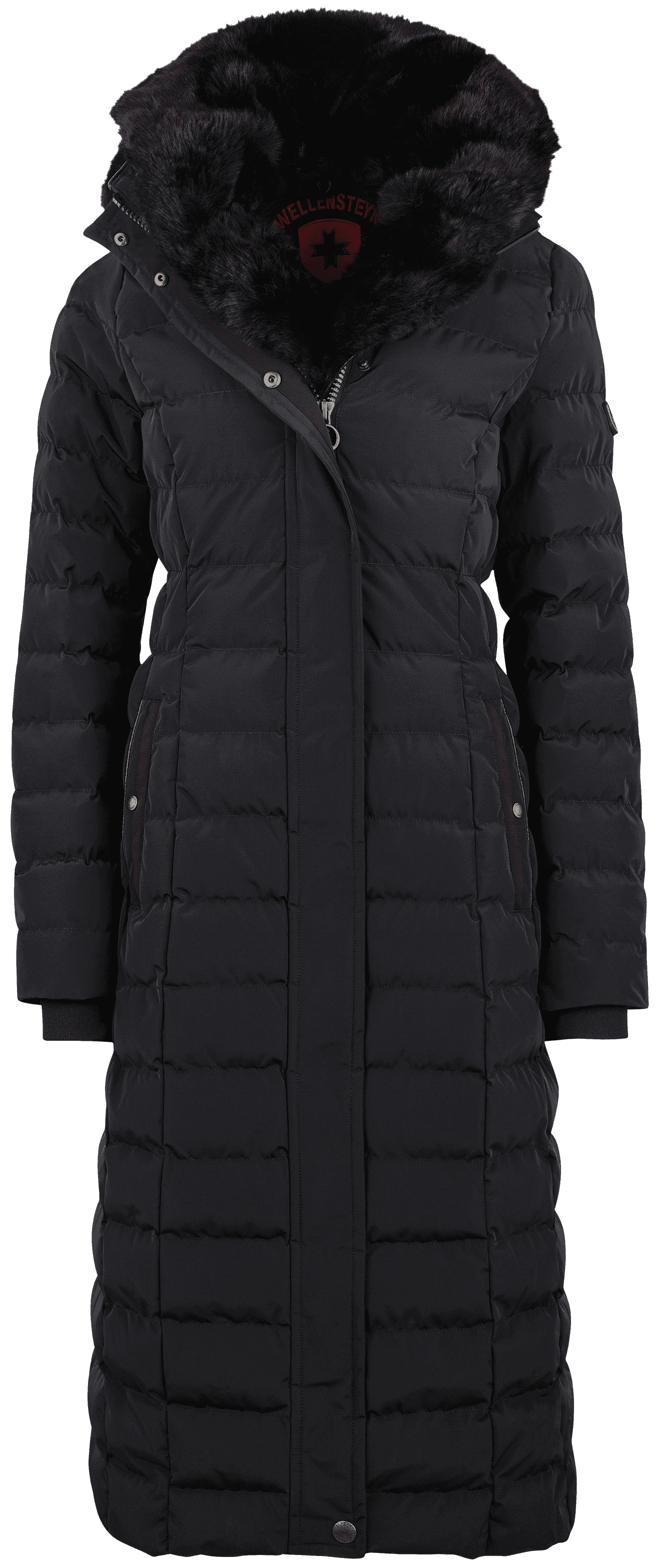 Santorin Super Long, TiSaAirTec, Midnightblue